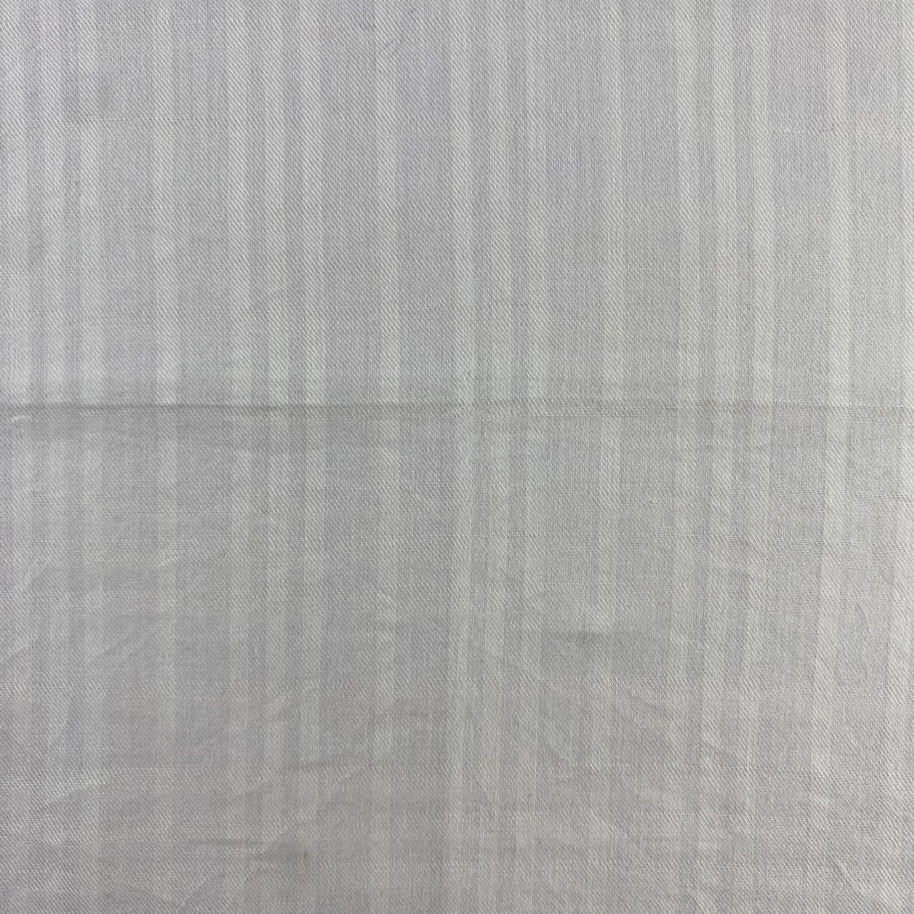 Burberry Handkerchief / Neckerchief / Bandana-P1386