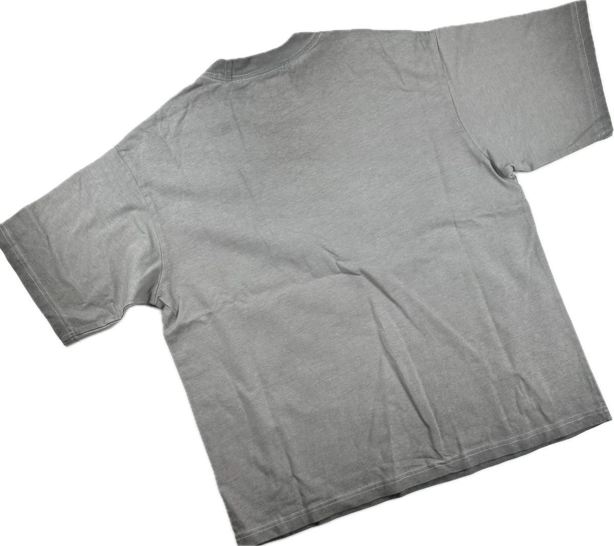 Vintage Saint Vanity Saint T-shirt Size US S / EU 44-46 / 1 - 2 Thumbnail