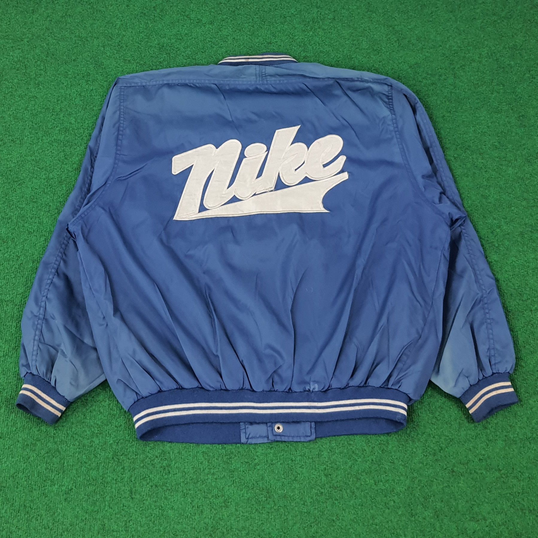 ジャケット・アウター Nike nigo Nike x Nigo Apparel Collection Release Date. Nike SNKRS