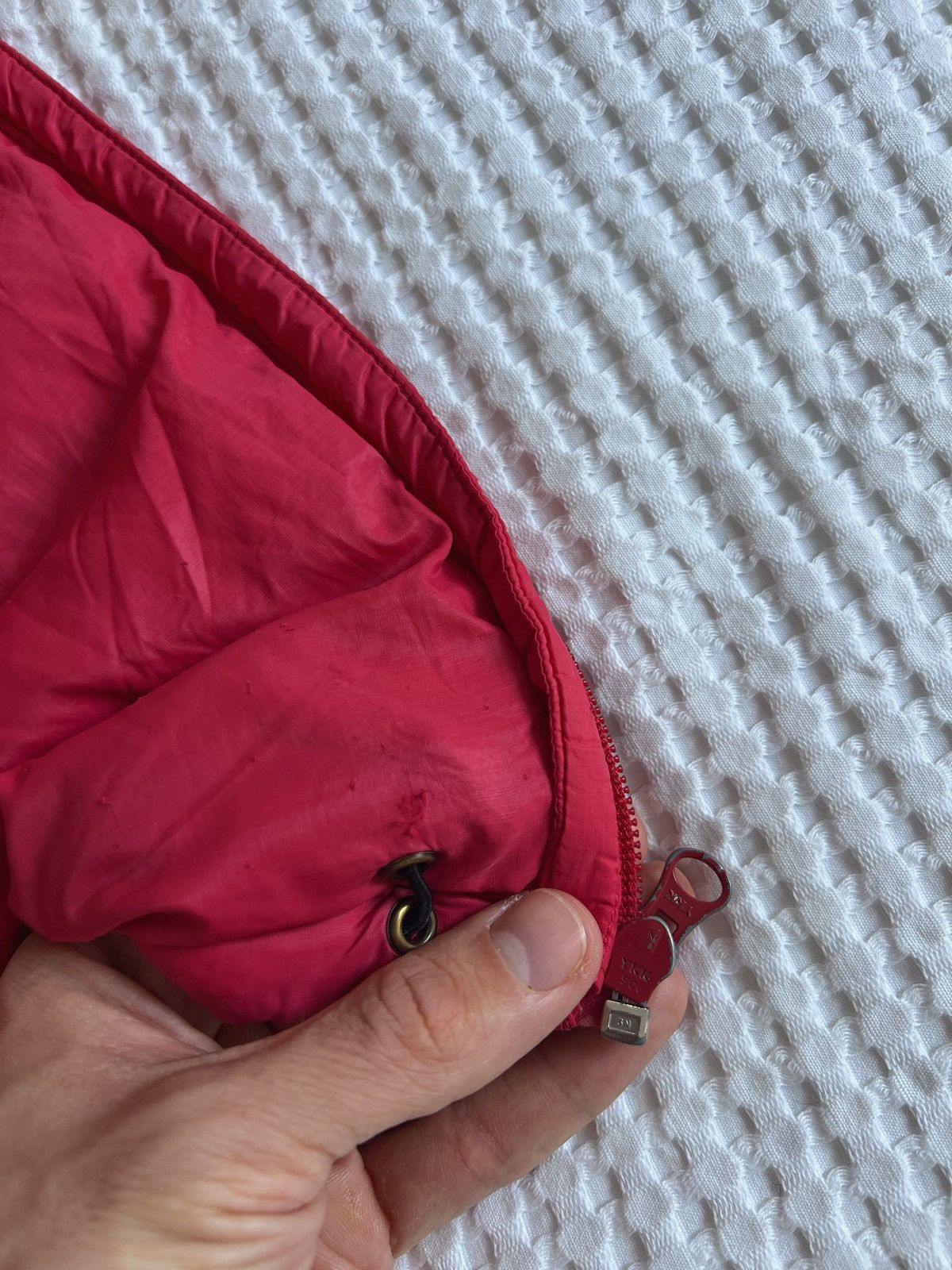 Canada Goose Canada Goose Vest Size S / US 4 / IT 40 - 16 Thumbnail