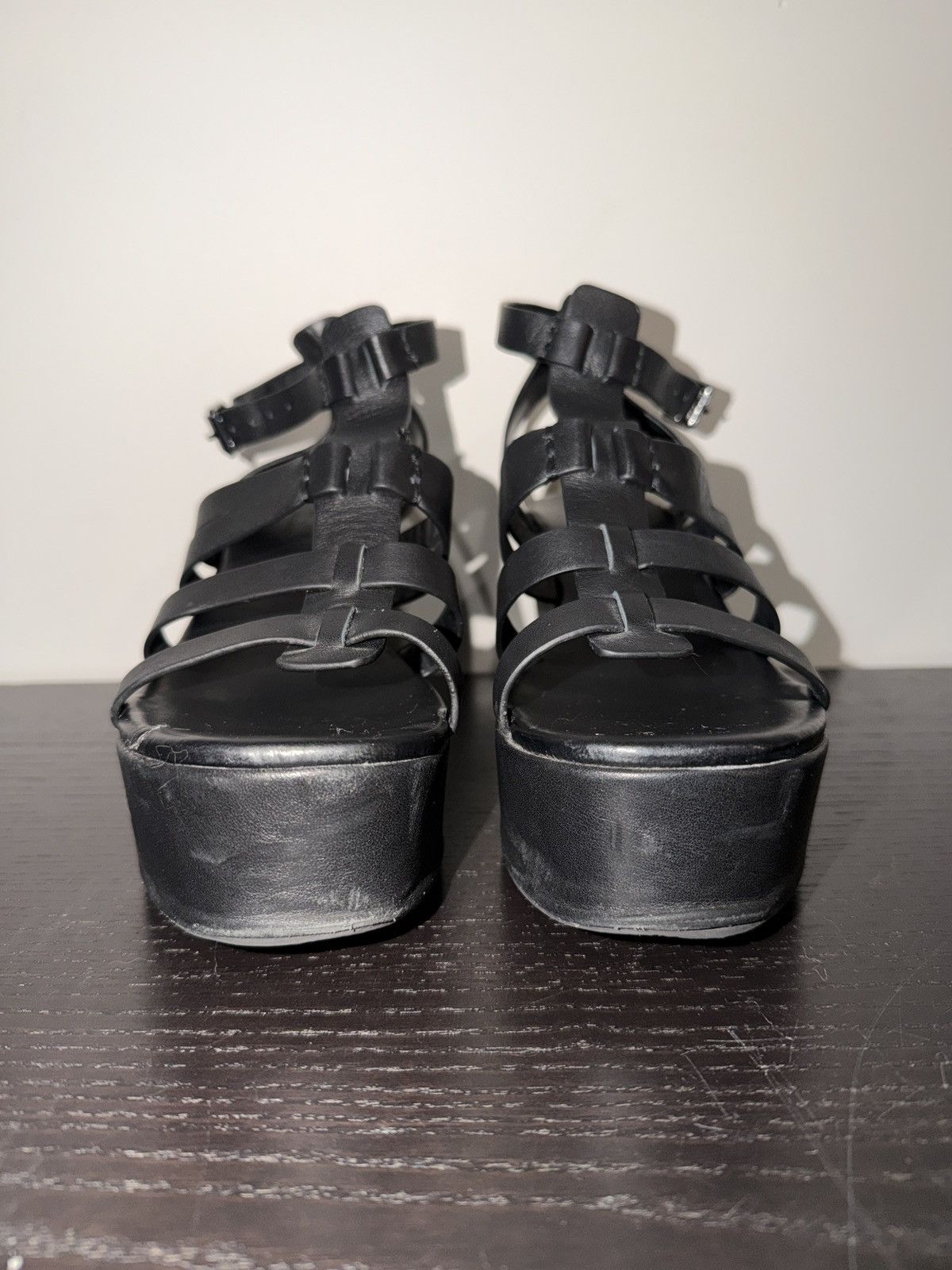 Other Rag & Co Shoes Size US 8 / IT 38 - 3 Thumbnail