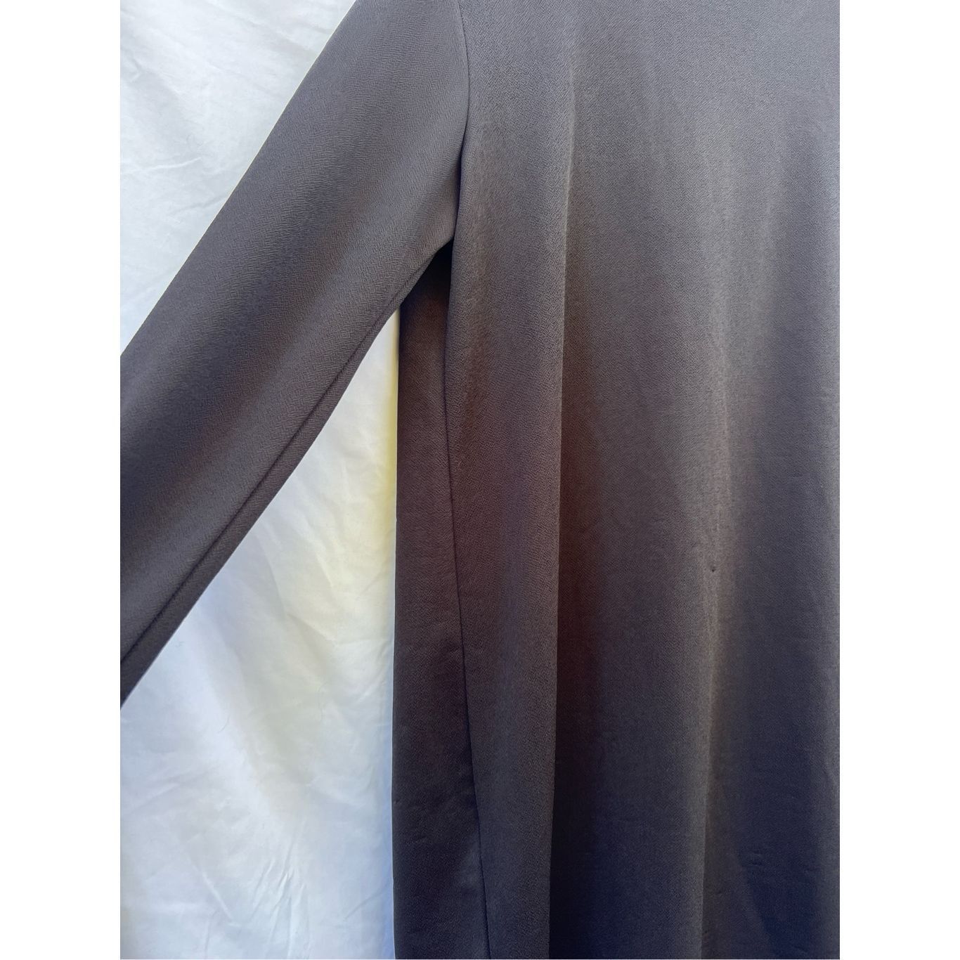 Boohoo Boohoo Black Top Woman’s Size 6 Size M / US 6-8 / IT 42-44 - 12 Thumbnail