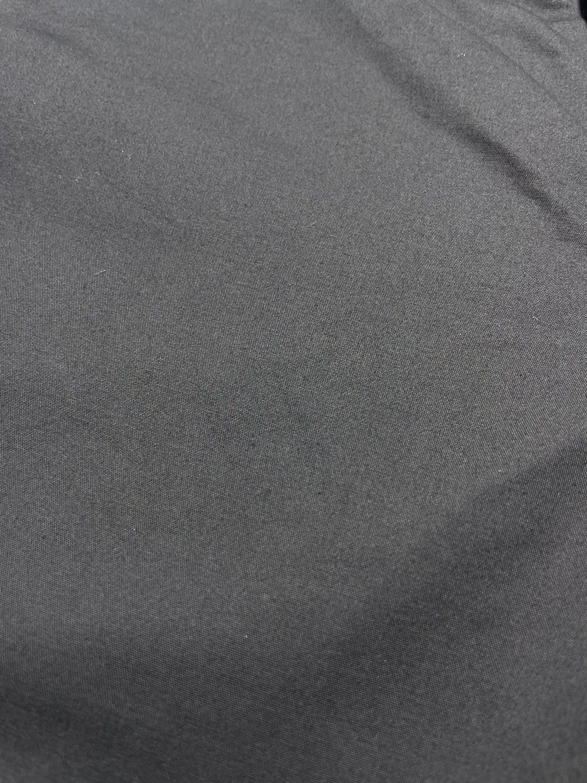 Reiss Reiss Pants Size US 34 / EU 50 - 10 Thumbnail