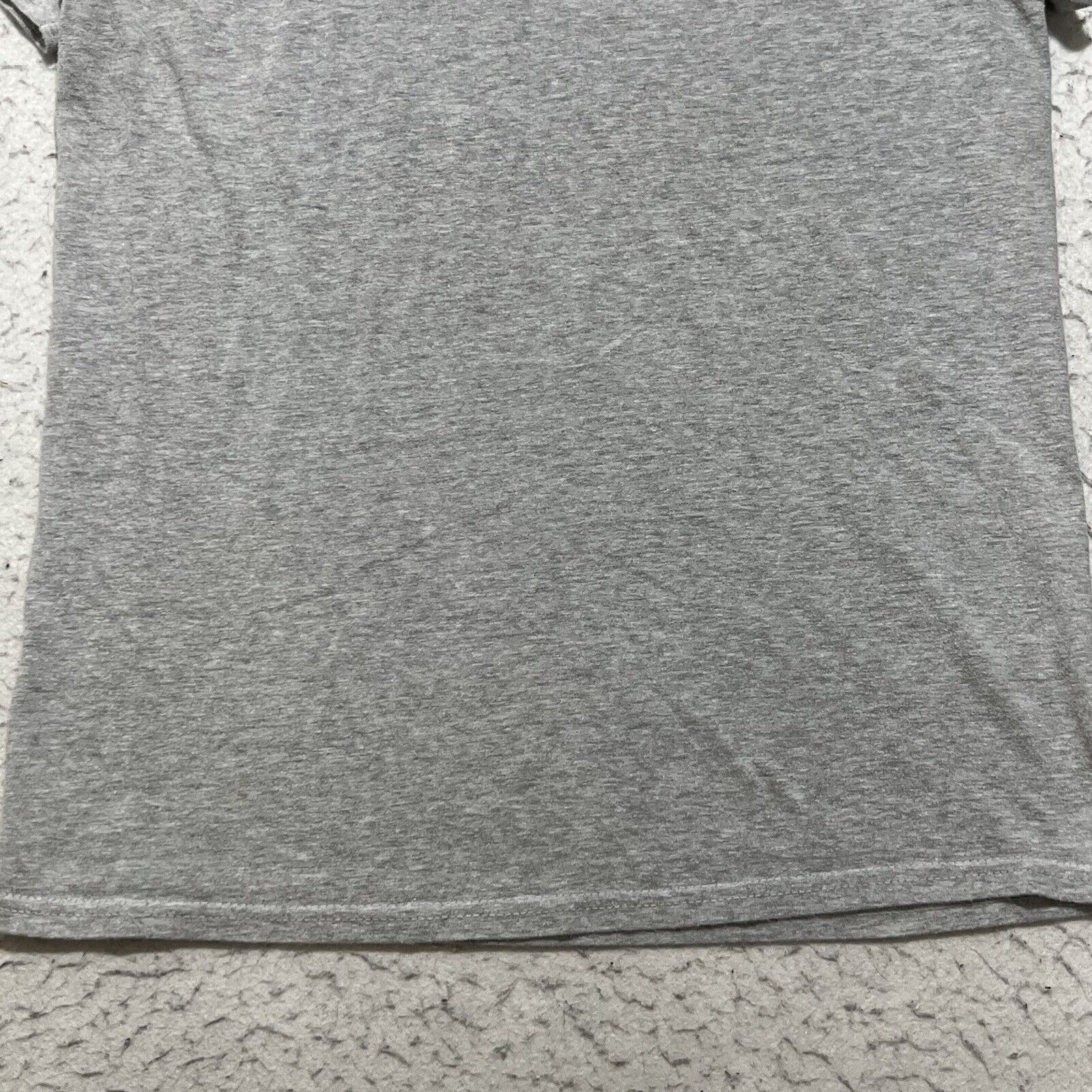 Disney Disney Parks Rainbow Pride Walt Disney World Graphic T Shirt Size S / US 4 / IT 40 - 11 Thumbnail
