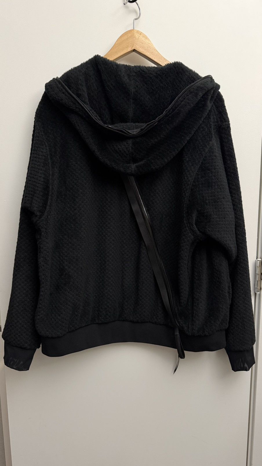Acronym Acronym J117-HL-EX size XS Size US XS / EU 42 / 0 - 7 Thumbnail