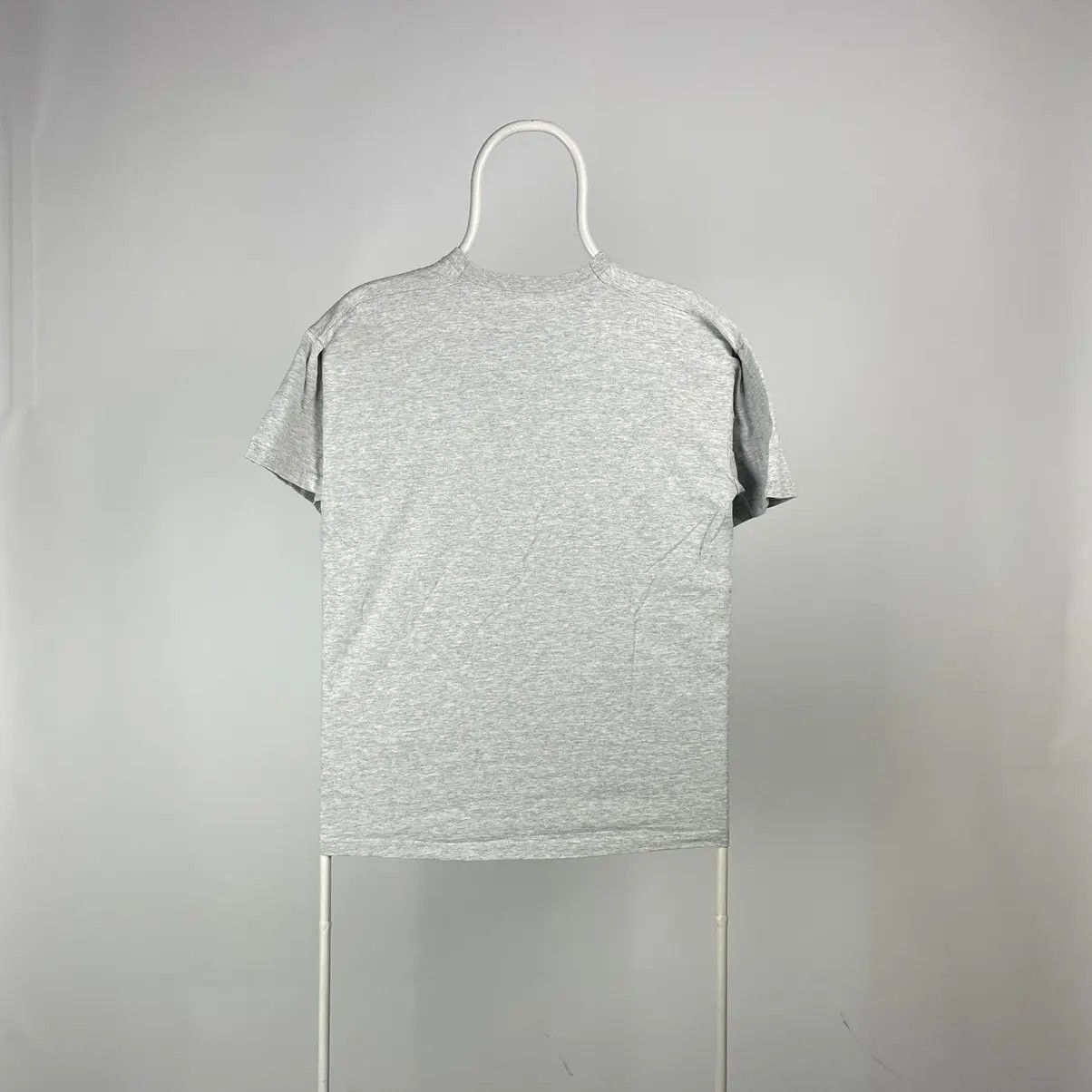 Band Tees Movie Rocky T-shirt band tee size Medium 1976-2012 Size US M / EU 48-50 / 2 - 2 Thumbnail