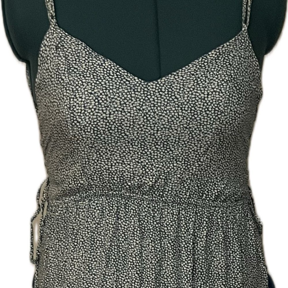 Anthropologie Anthropologie summer dress sz L Size L / US 10 / IT 46 - 7 Thumbnail