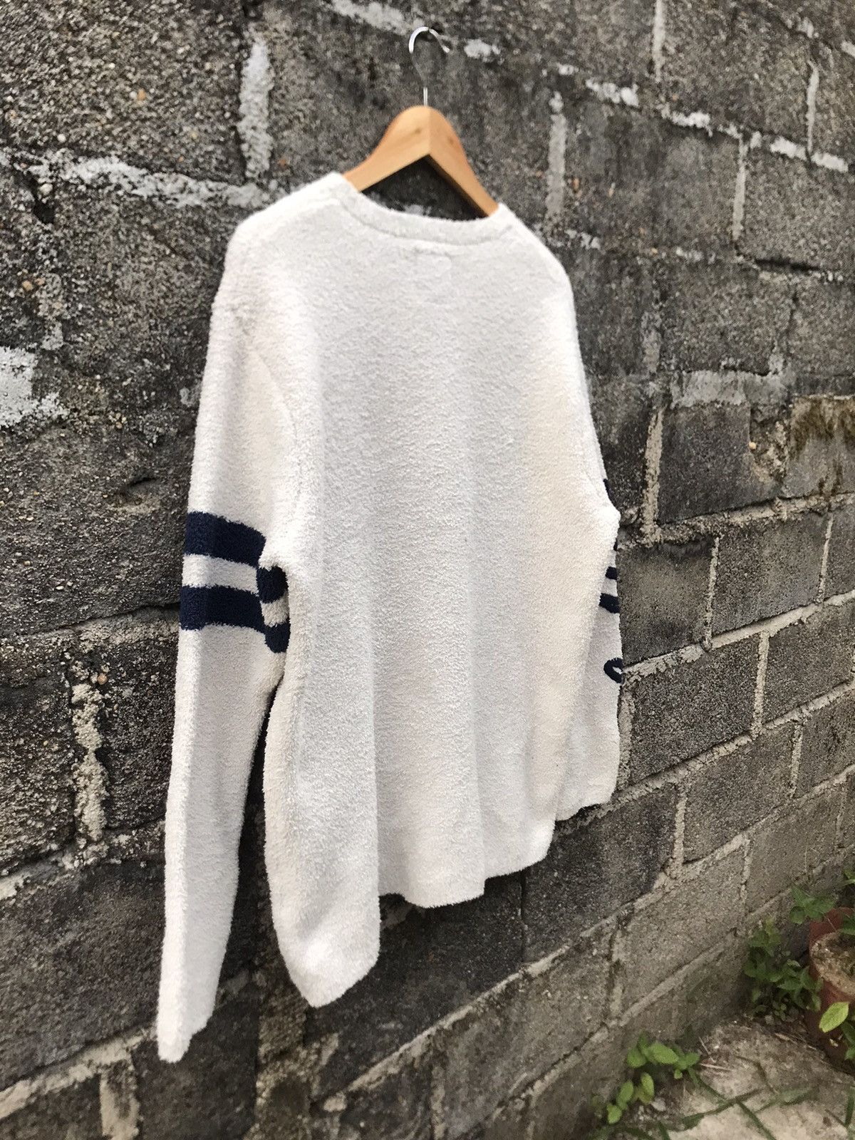 Other 🌟Surf Style Local Motion Crewneck Sweatshirt Size US L / EU 52-54 / 3 - 7 Thumbnail