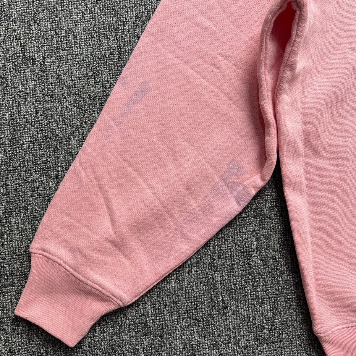Acne Studios × Designer acne studios fa-ux swea000010 Size US M / EU 48-50 / 2 - 6 Thumbnail