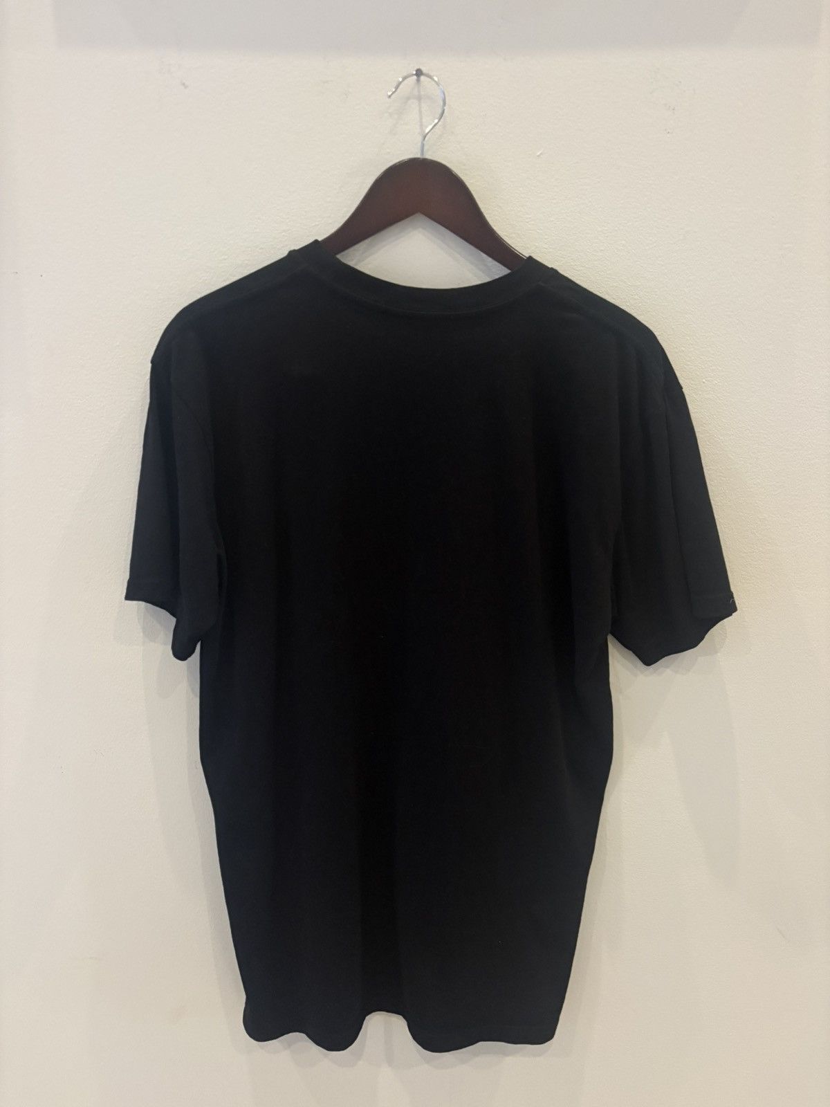 FORWARD Superior Defense Supdef Tee (Not Forward Observations Group) Size US L / EU 52-54 / 3 - 2 Thumbnail