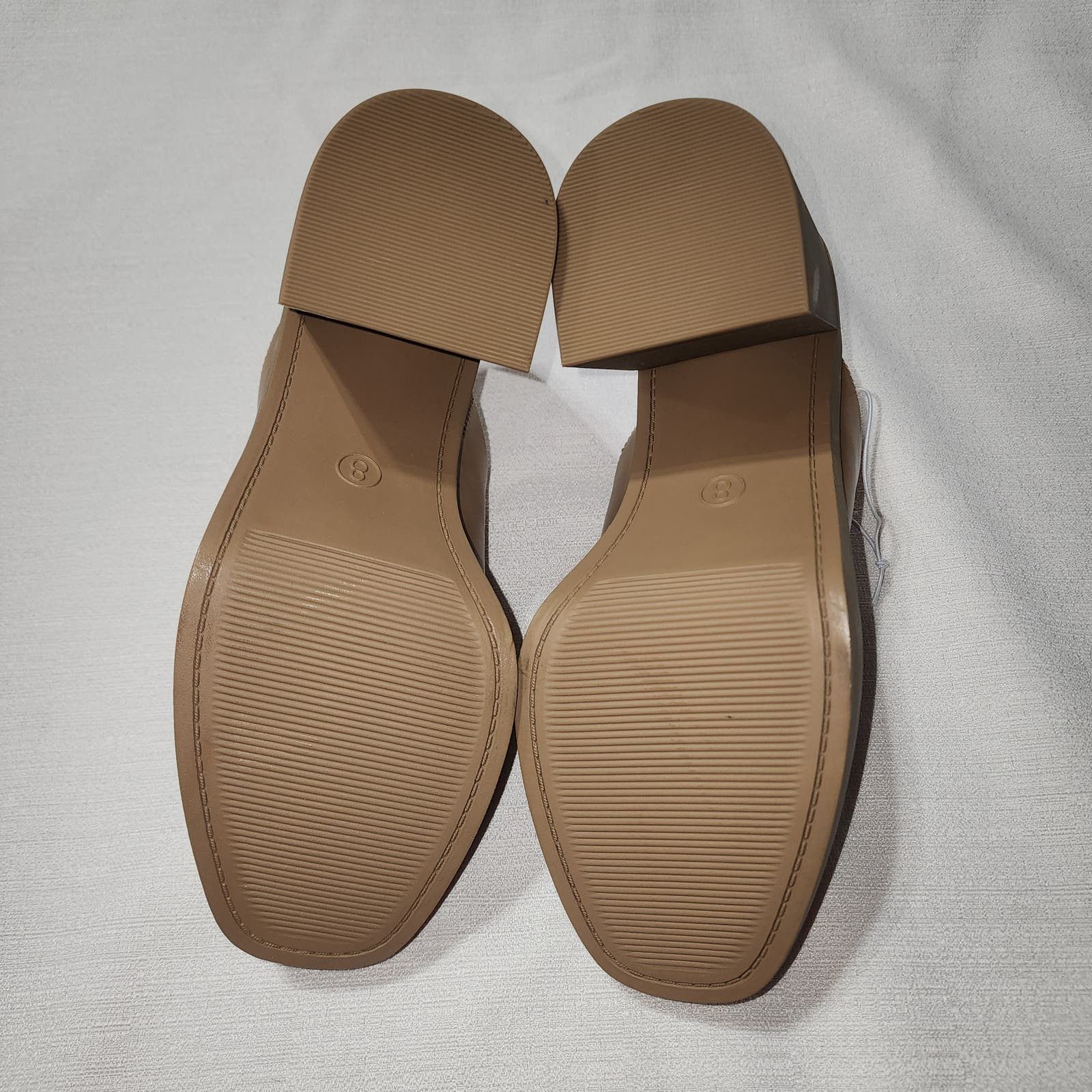 Other universal thread Women's clogs-size 8 Size US 8 / IT 38 - 8 Thumbnail