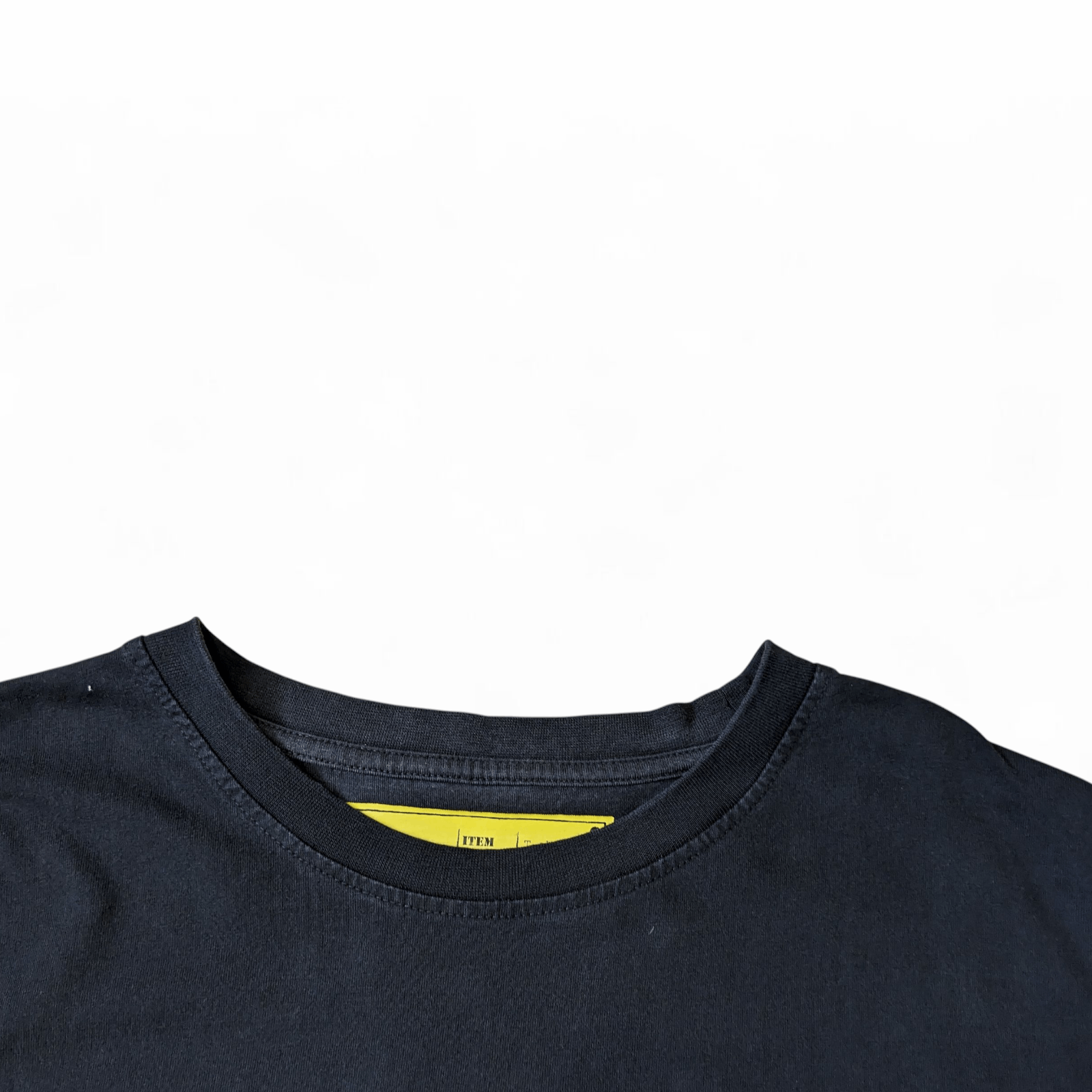Other Vintage Legendsinc Excelsior Logo T-Shirt – Size XL-L Size US XL / EU 56 / 4 - 3 Thumbnail