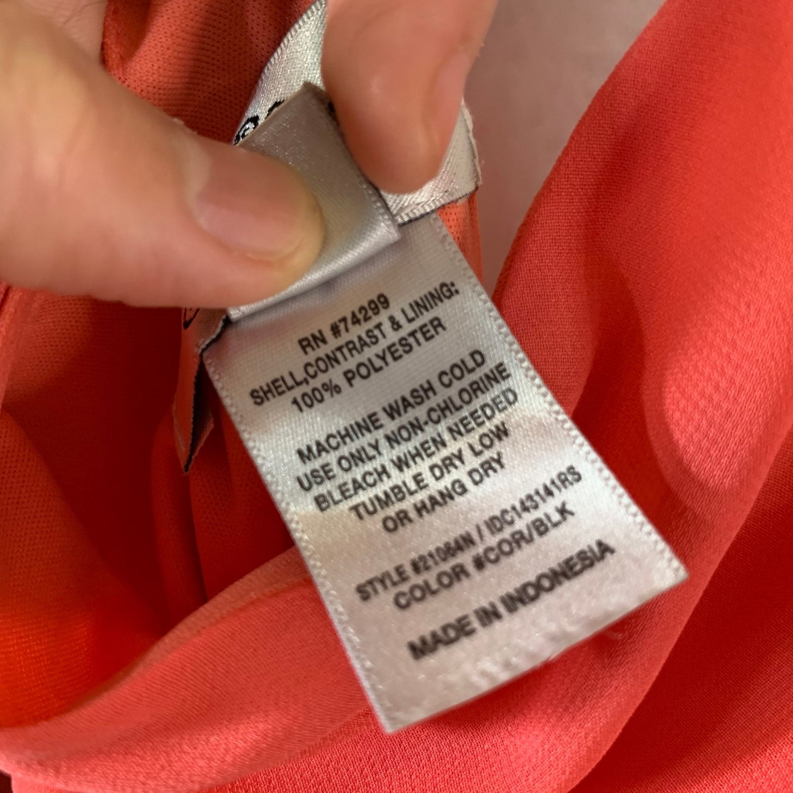 Other Sweet Storm Women Dress size S Size S / US 4 / IT 40 - 4 Thumbnail