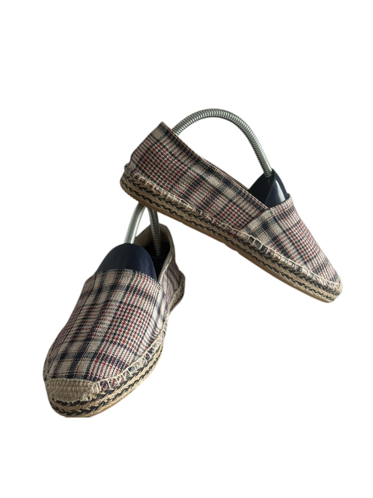 Isabel Marant Etoile Espadryl Isabel Marant New Size US 9 / IT 39 - 7 Thumbnail