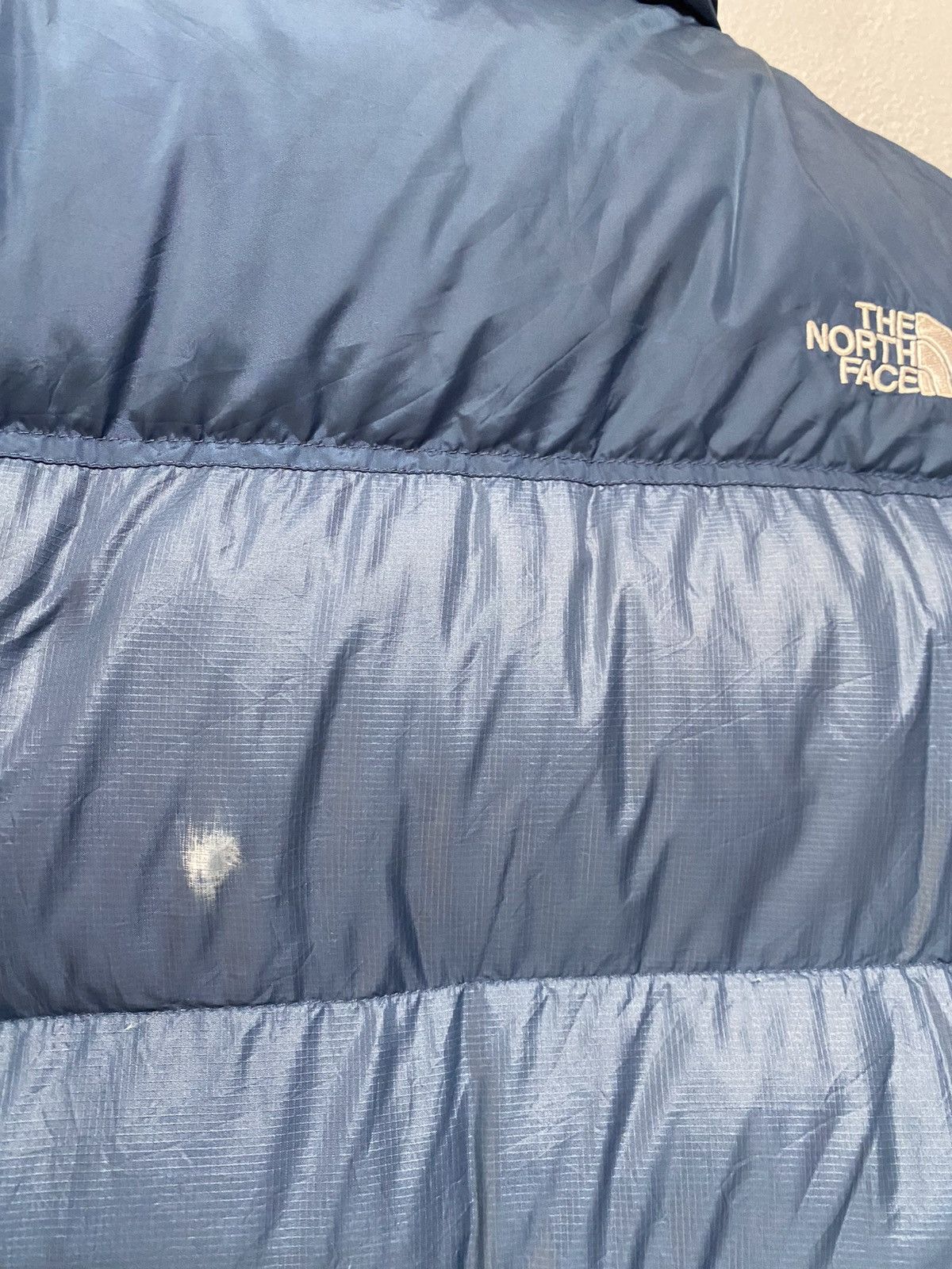 The North Face The North Face Puffer jacket 700 Size US S / EU 44-46 / 1 - 5 Thumbnail
