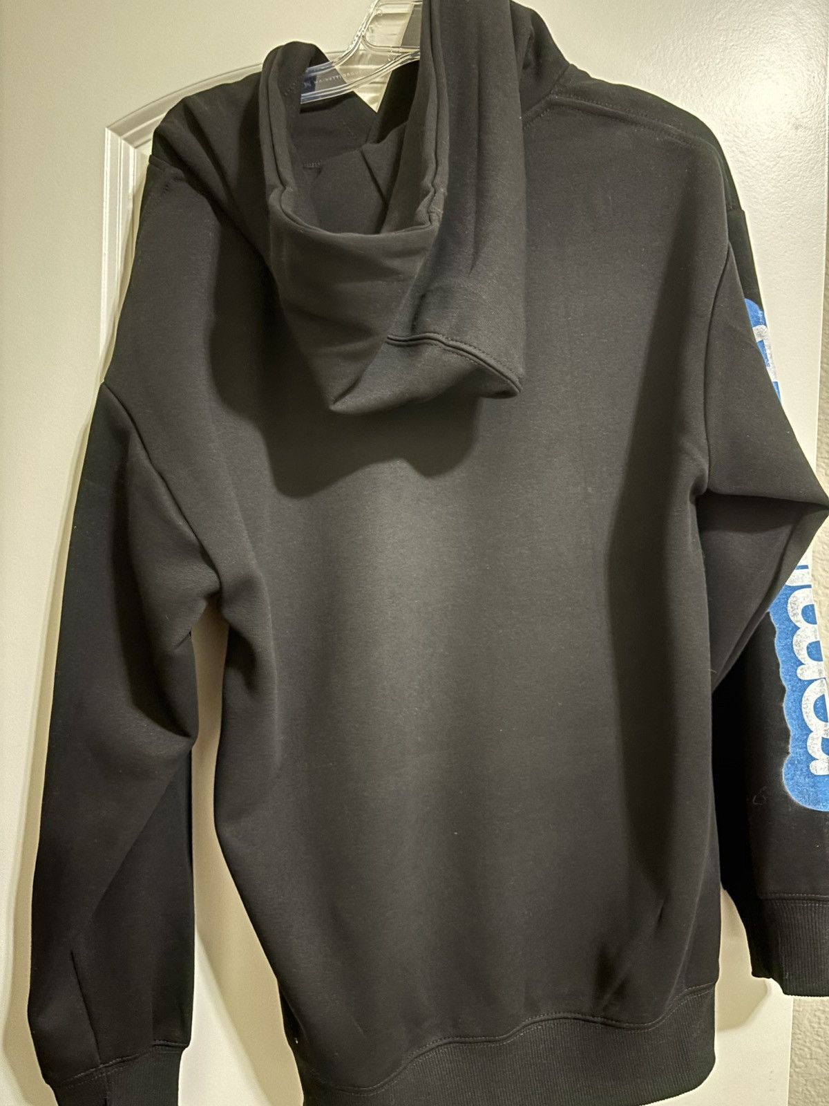 Other reminisce hoodie Size US S / EU 44-46 / 1 - 2 Thumbnail