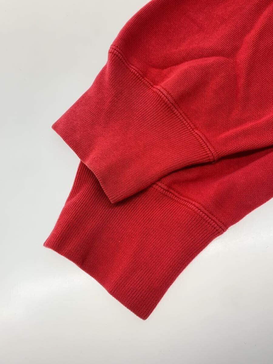 General Research 2004 Property Of Armed Stag Kanada Sweater Size US M / EU 48-50 / 2 - 5 Thumbnail