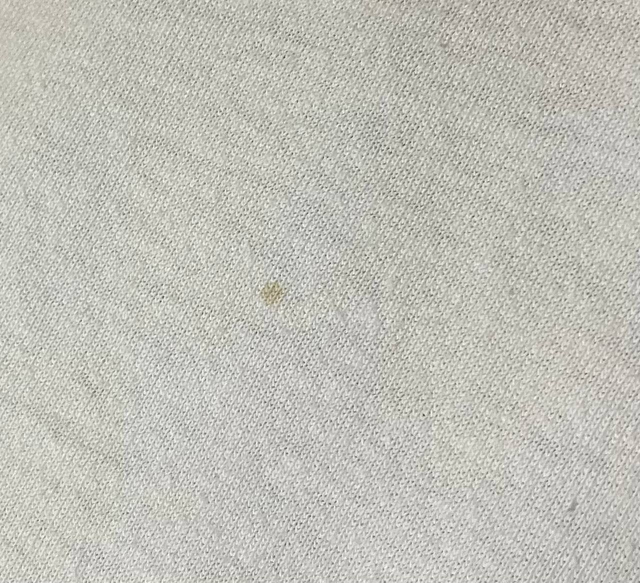 Other Humor Streetwear Vintage Sperm Tee Shirt supreme style Size US S / EU 44-46 / 1 - 4 Thumbnail