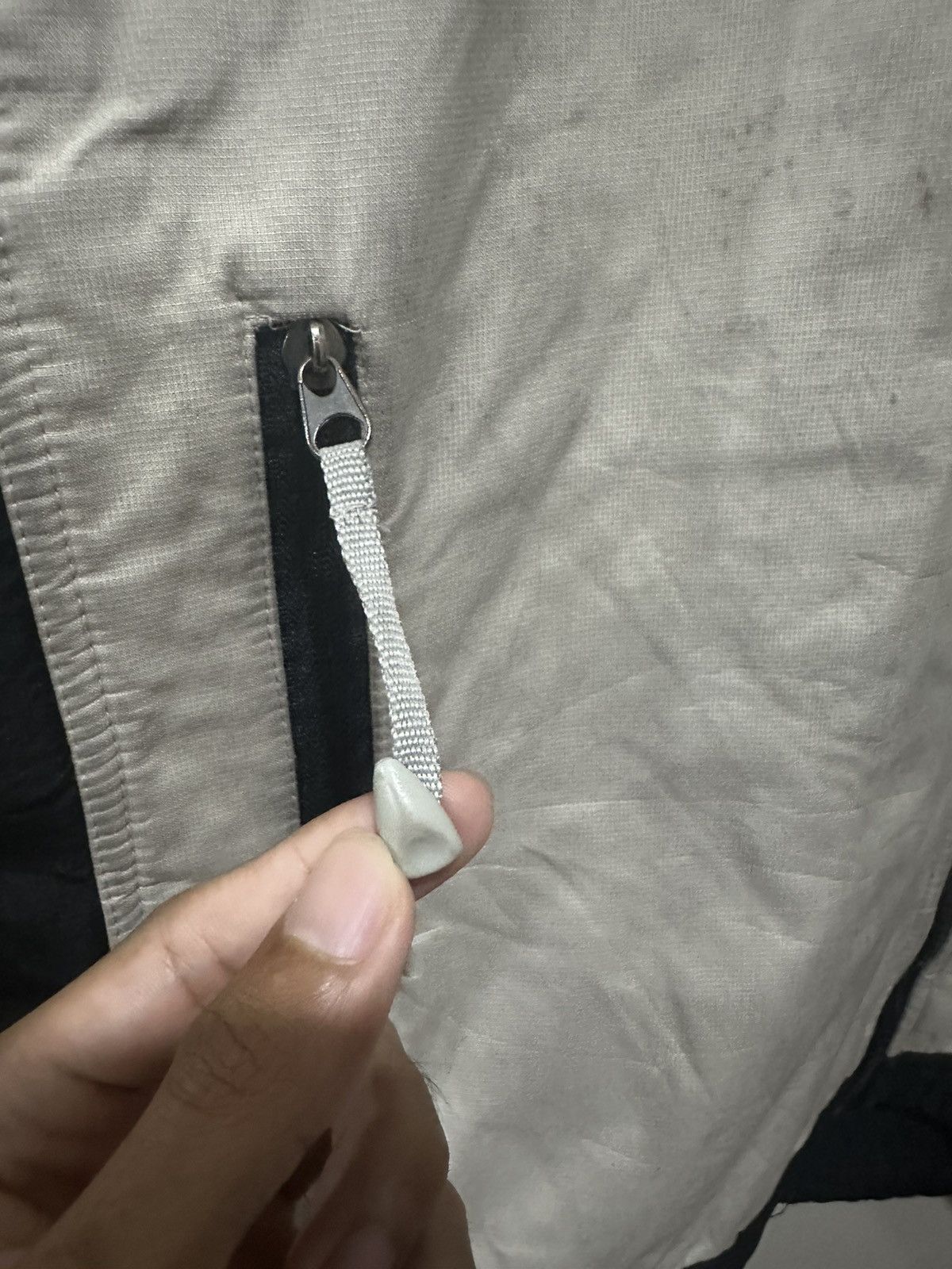 The North Face TheNorthFace x Jacket Size US L / EU 52-54 / 3 - 4 Thumbnail