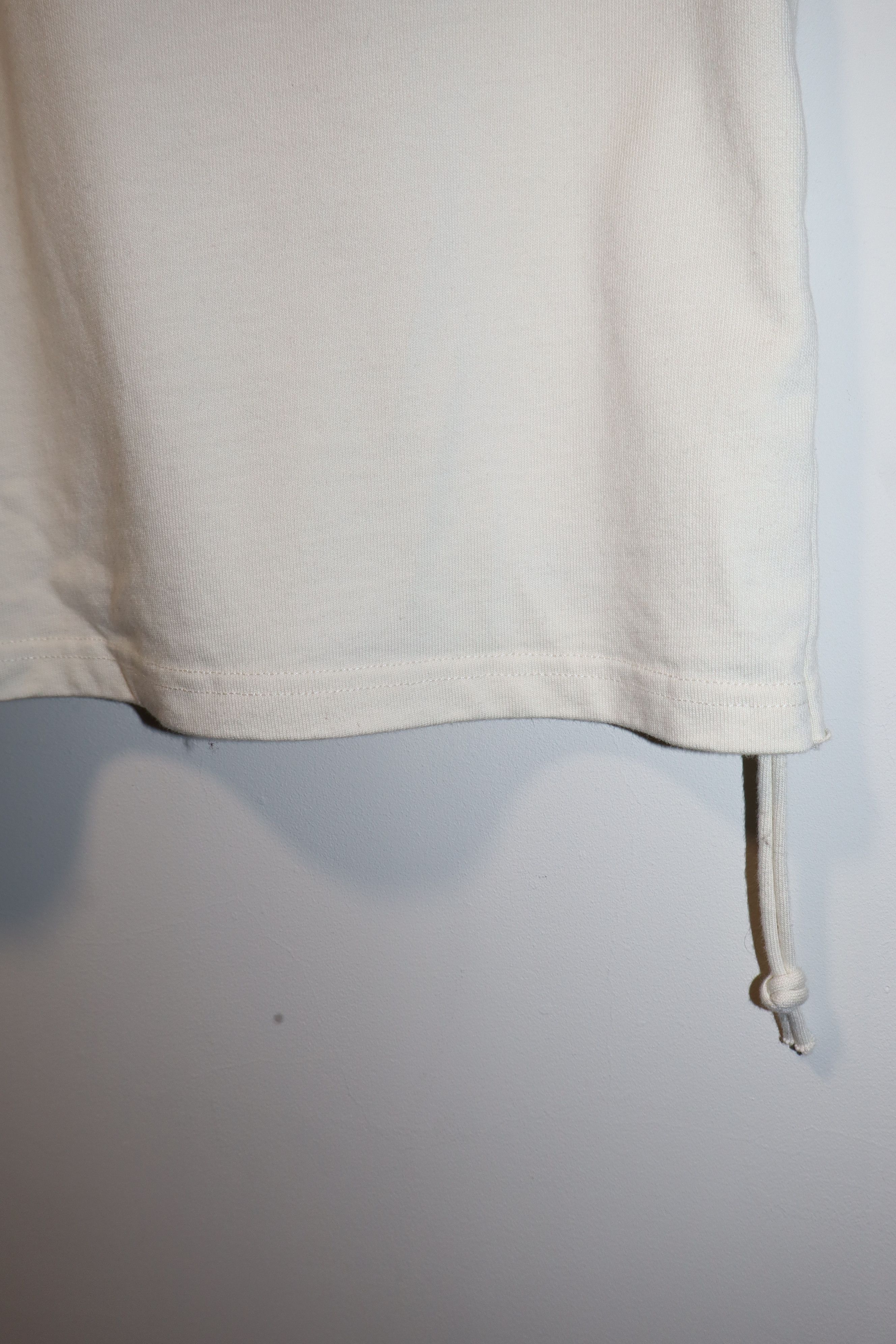 Ksubi Death snake biggie ss T-shirt Size US XL / EU 56 / 4 - 5 Thumbnail