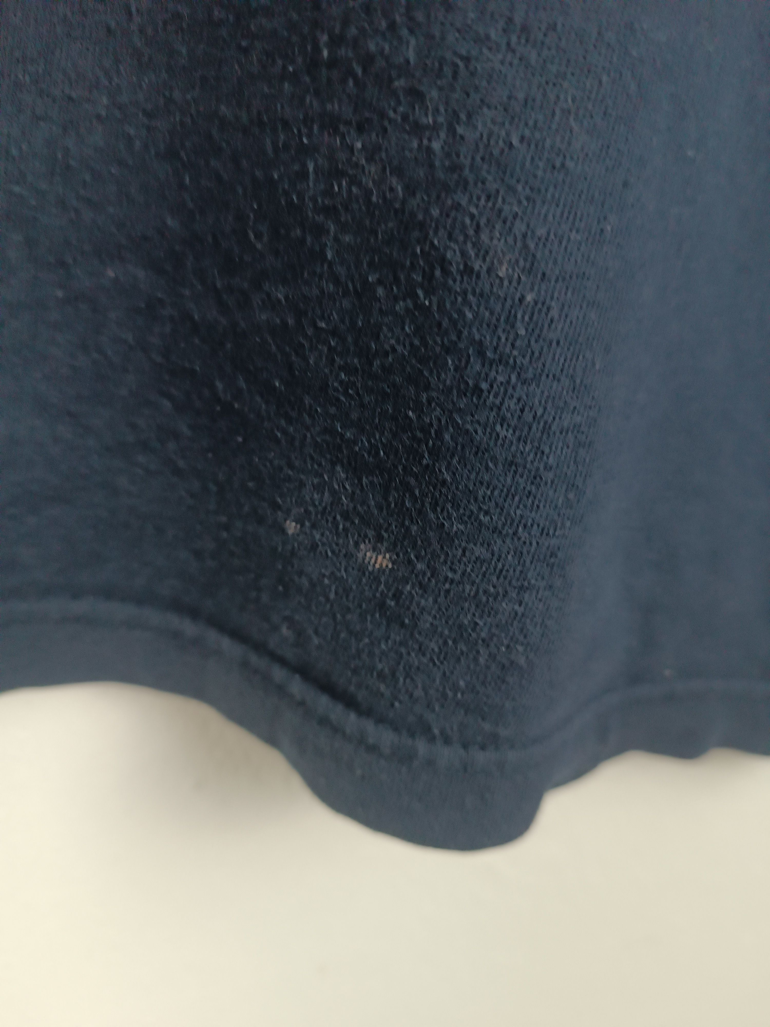 Marvel Comics VINTAGE THRASHER X MARVEL SPIDERMAN FADED TEE IRONMAN XMEN Size US S / EU 44-46 / 1 - 15 Thumbnail