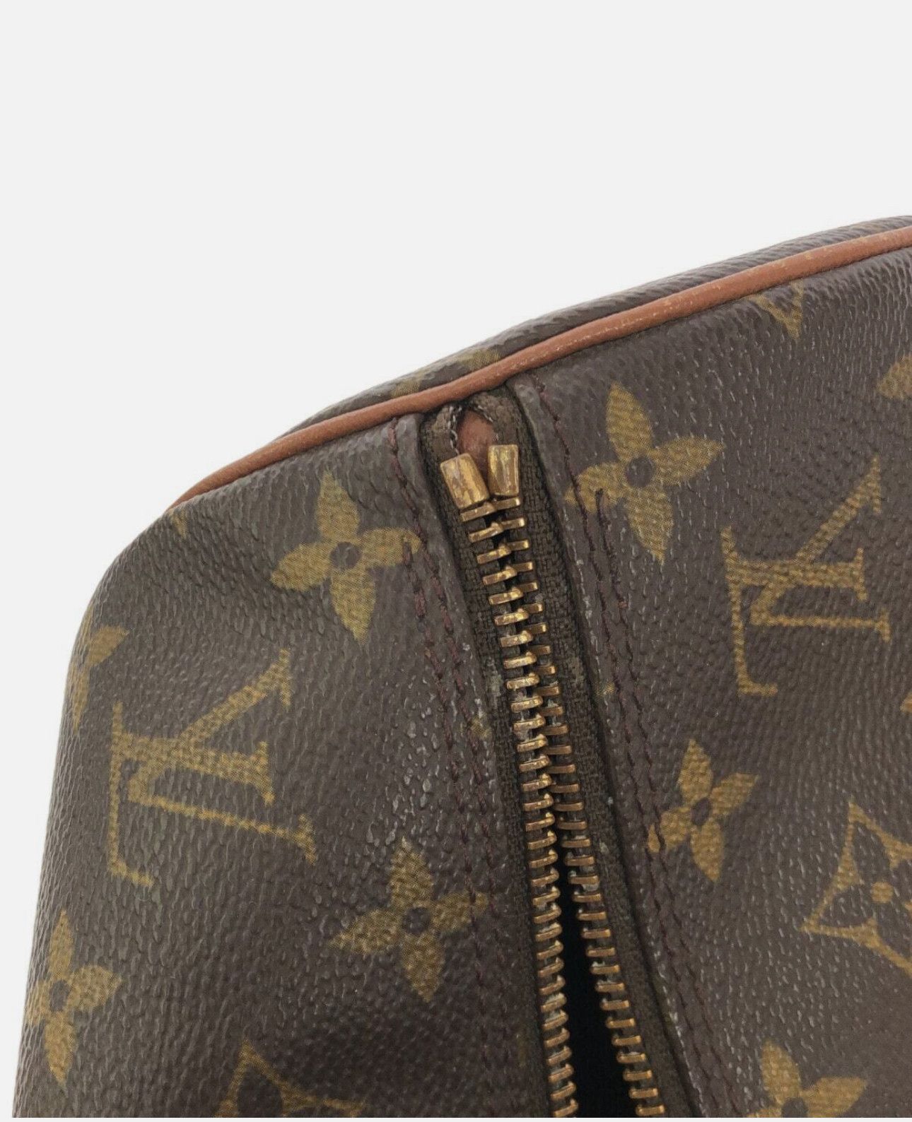 Louis Vuitton Louis Vuitton papillon 30 Size ONE SIZE - 14 Thumbnail