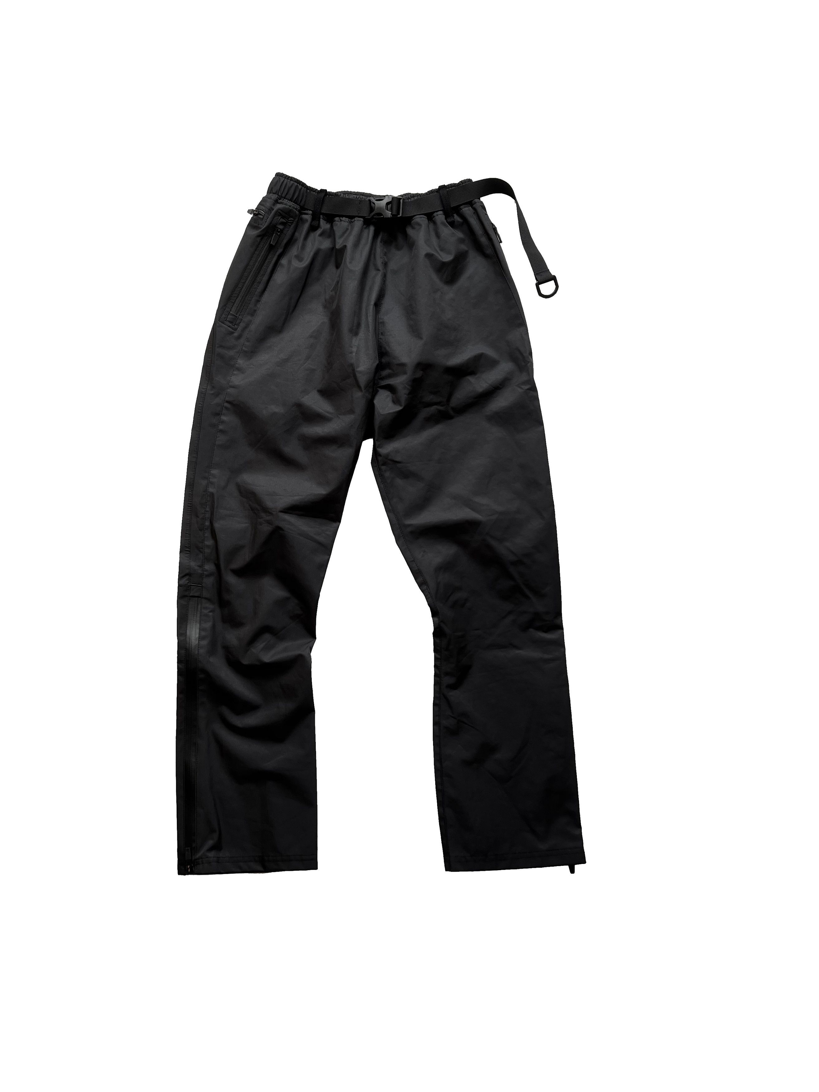 Entire Studios ENTIRE STUDIOS CMC PANTS Size 25" / US 0 / IT 36 - 1 Thumbnail