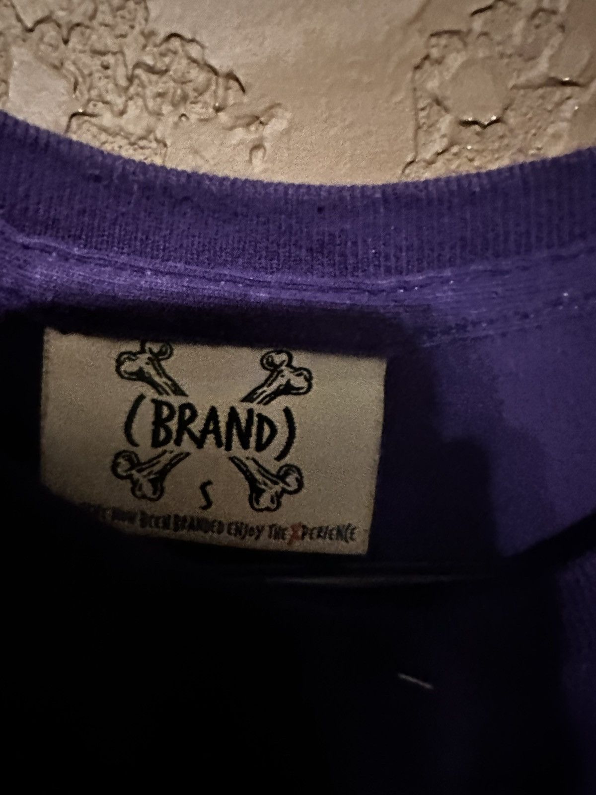 Other graphic t Size US S / EU 44-46 / 1 - 2 Thumbnail