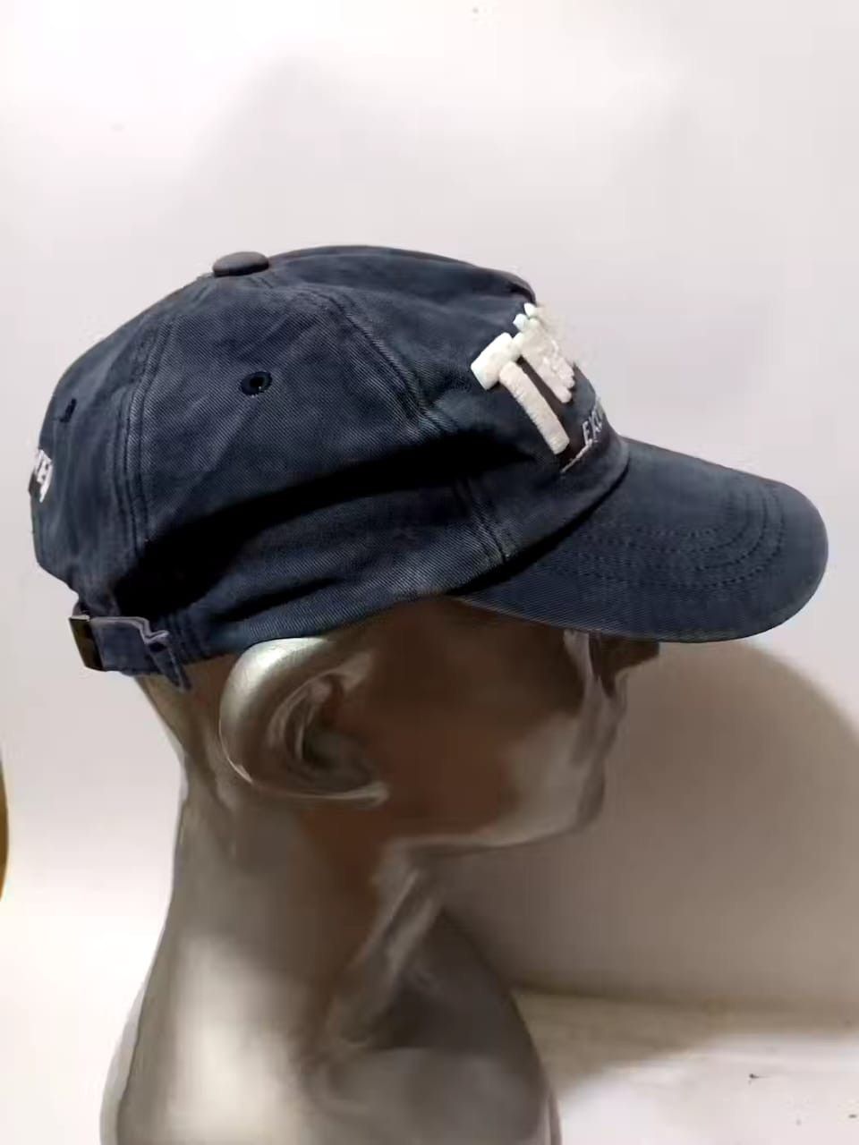 Thrasher Thrasher Skateboard Hats Size ONE SIZE - 6 Thumbnail