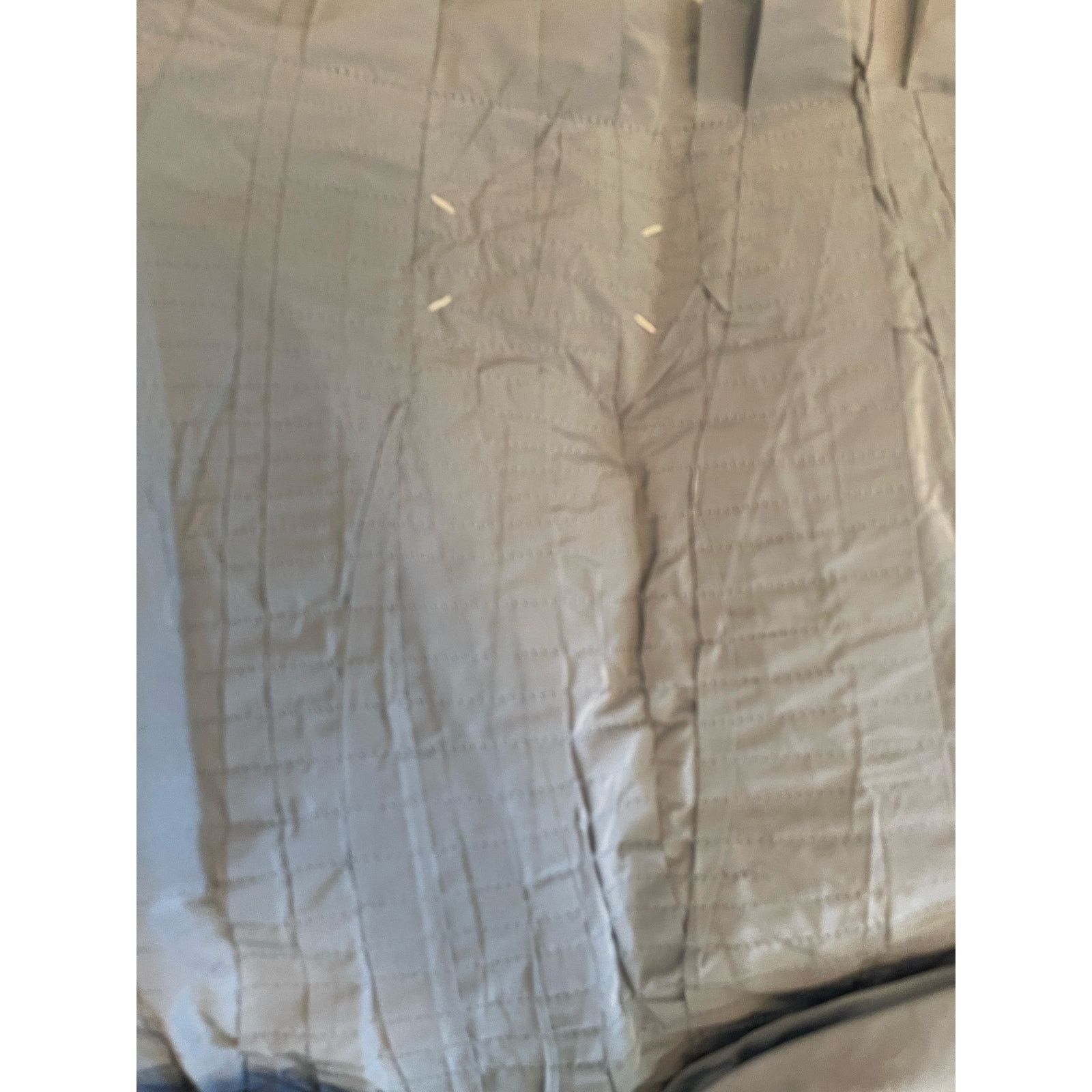 Maison Margiela Maison Margiela Bow Detail Full Skirt NWT size: 38 Size 26" / US 2 / IT 38 - 7 Thumbnail