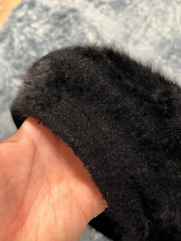 Kangol Kangol Furgora Cap Size ONE SIZE - 4 Thumbnail
