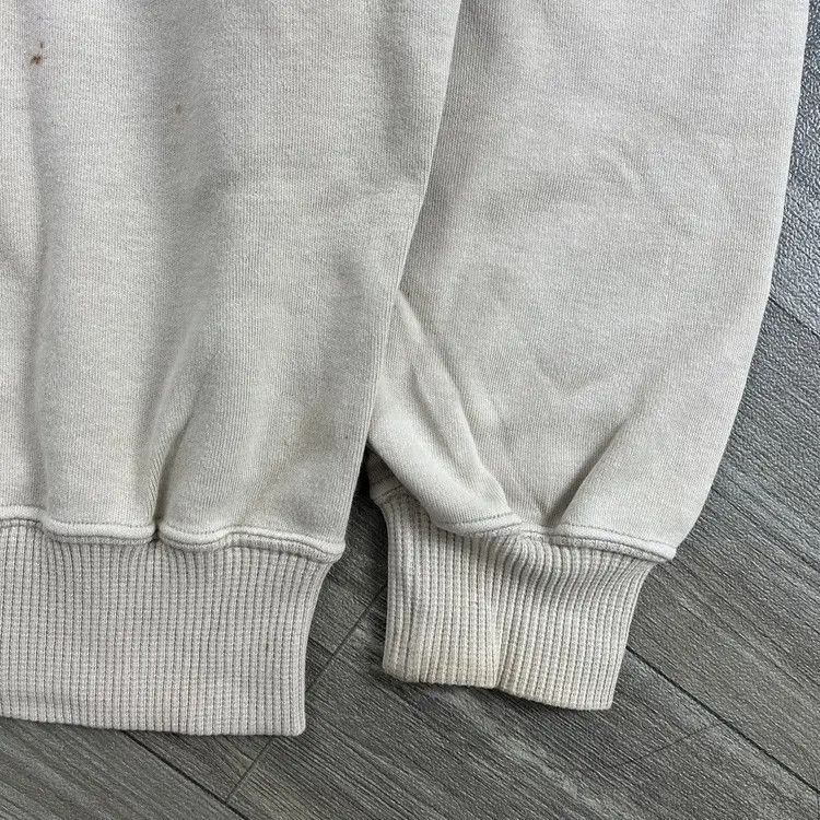 Issey Miyake Vintage Hai Sporting Gear Issey Miyake Size US L / EU 52-54 / 3 - 3 Thumbnail