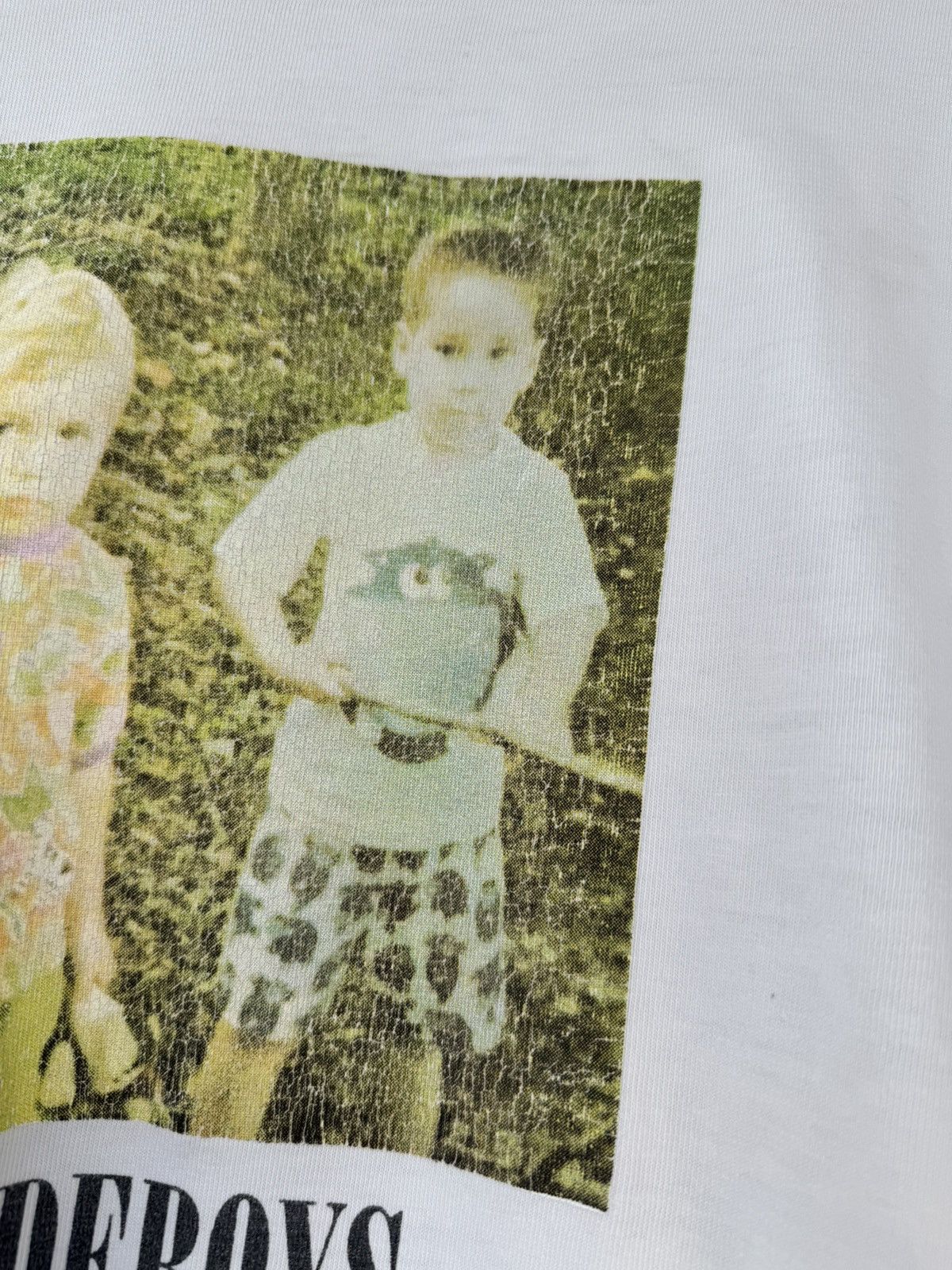 G59 Records G59 records $uicideboy$ Size US L / EU 52-54 / 3 - 14 Thumbnail