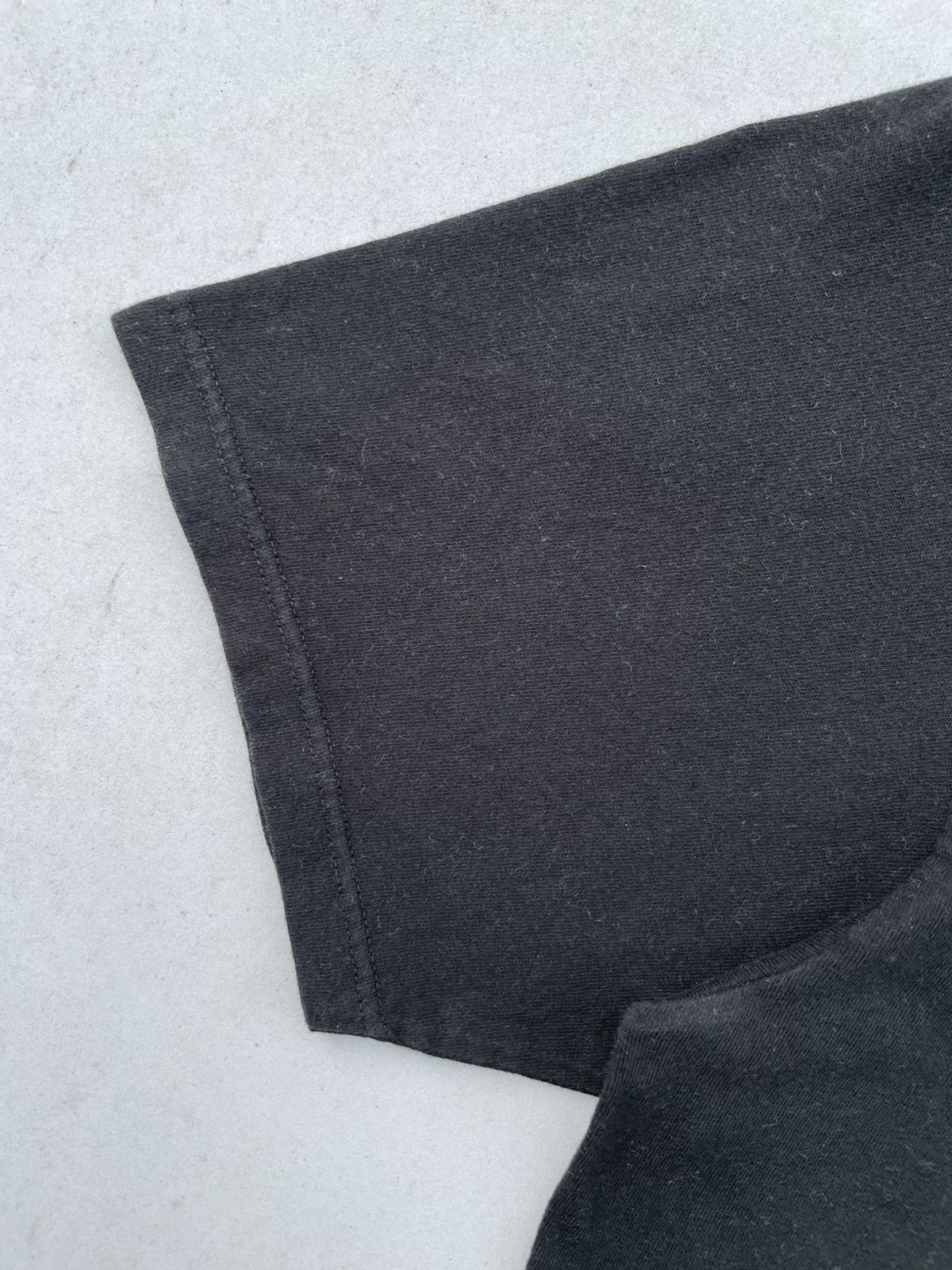 Vintage 🔥Accept Binding Offer🔥 Zahren Gava Size US XL / EU 56 / 4 - 6 Thumbnail