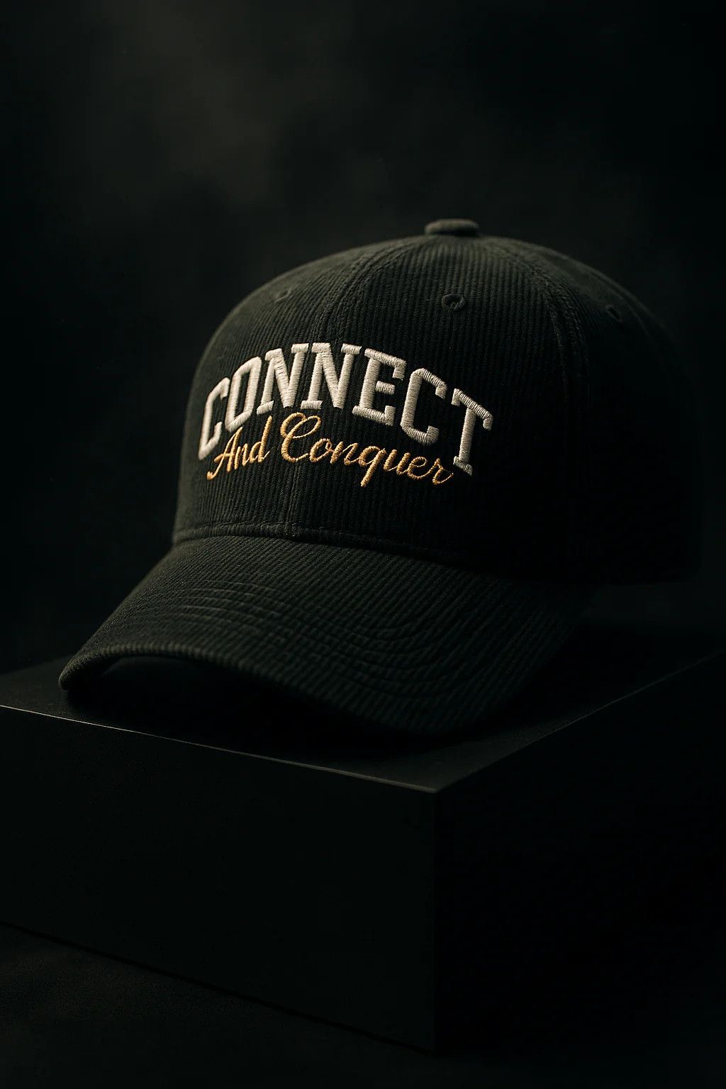 Other BADBEE Collective Cap Size ONE SIZE - 2 Thumbnail