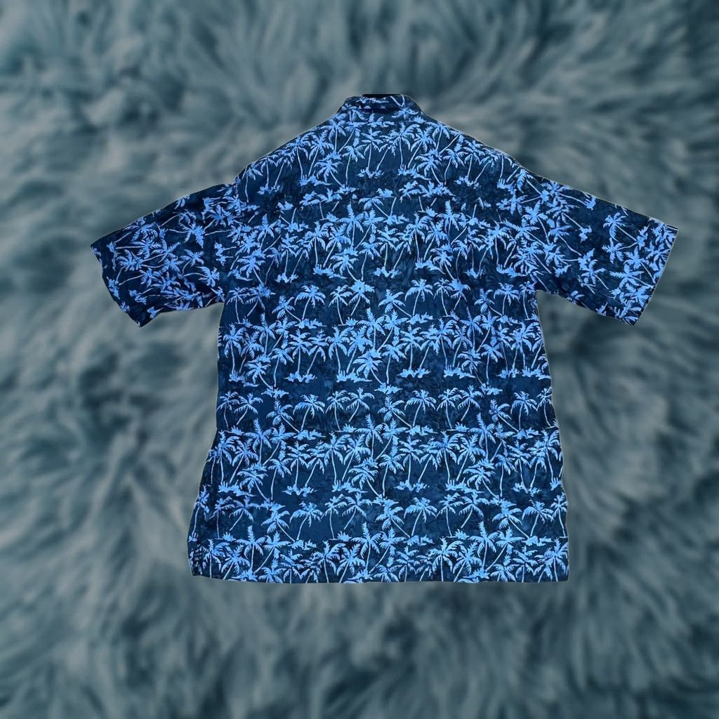 Vintage Nike Shirt? Actually not. Size US XXL / EU 58 / 5 - 1 Thumbnail