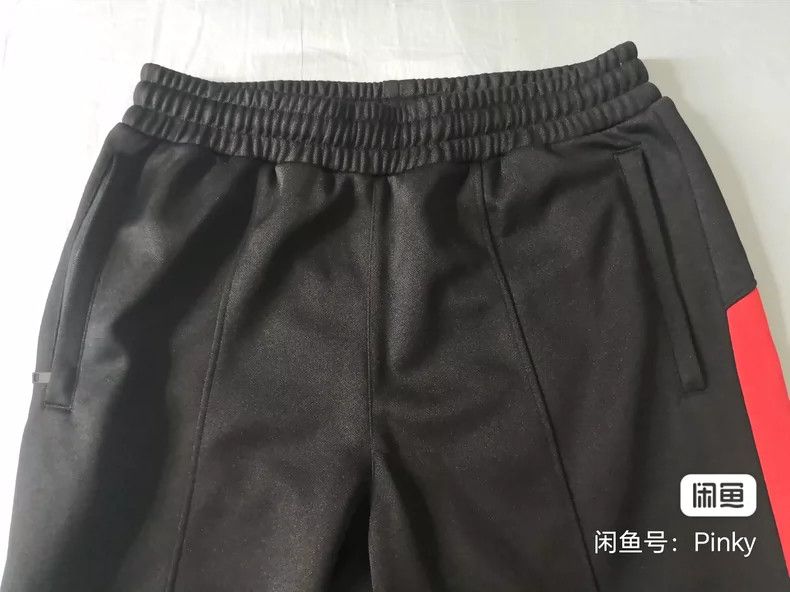 Givenchy Givenchy SizeL Casual Pants Sports Pants Size US 31 - 7 Thumbnail
