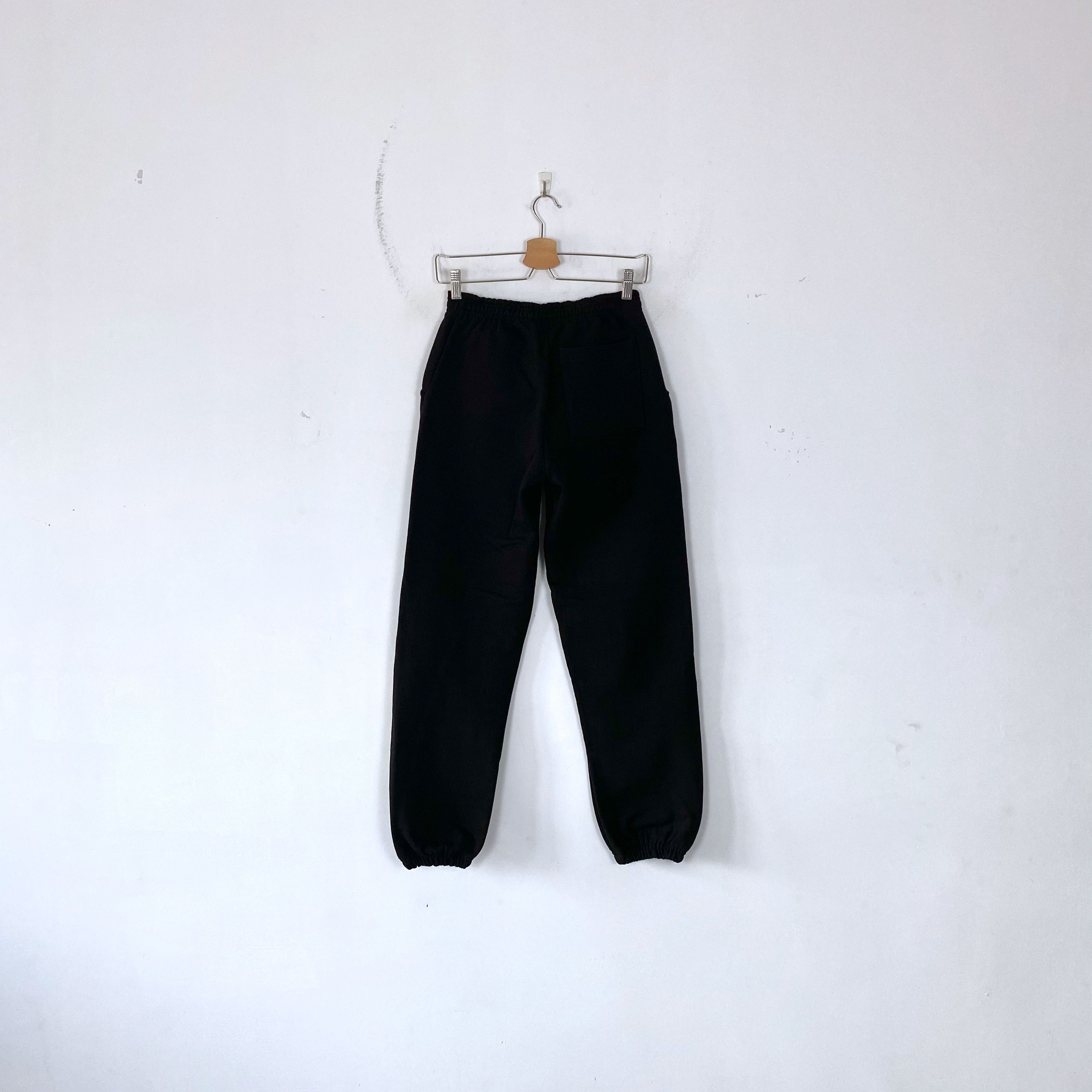 Online Ceramics ONLINE CERAMICS HAUNTED WAGON SWEATPANT Size US 27 - 3 Thumbnail