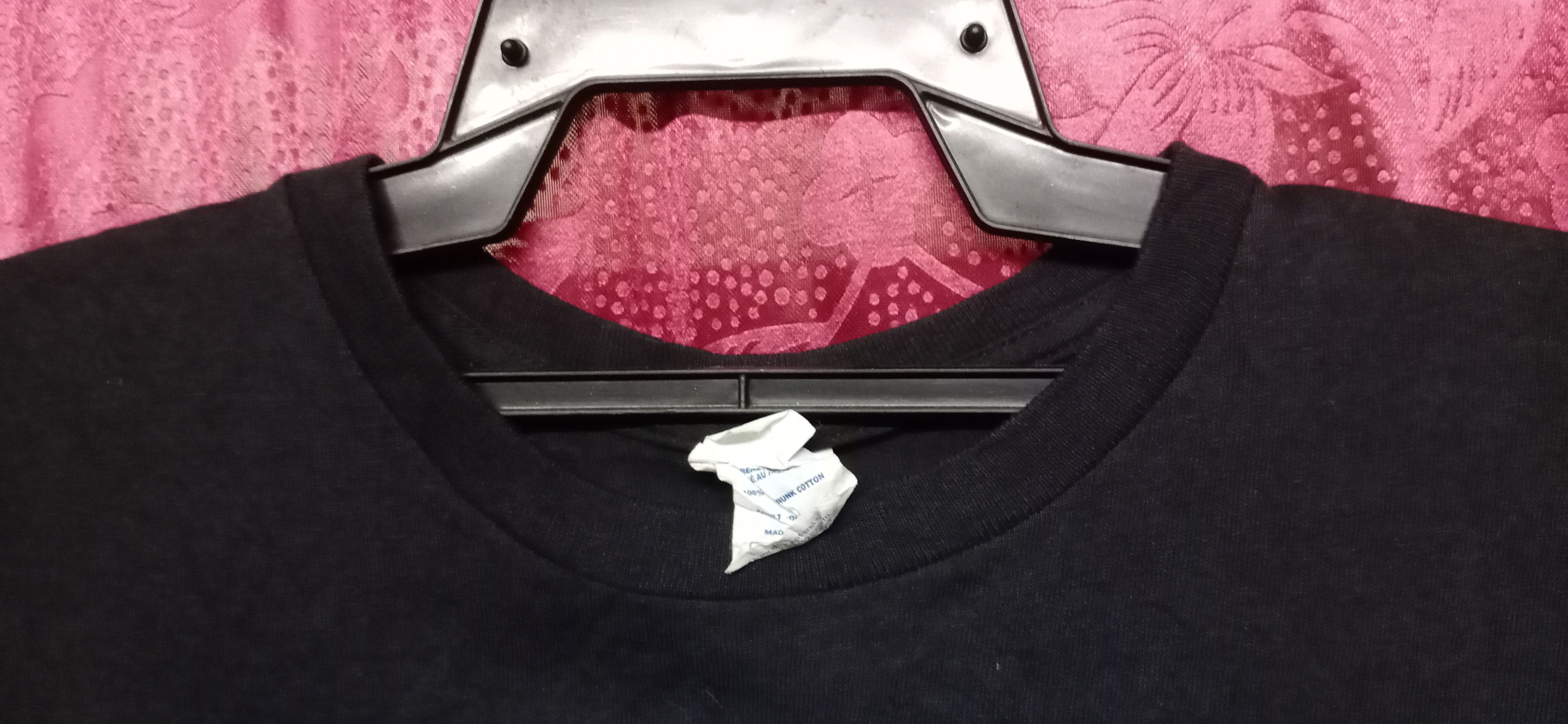 Delta HALO 4 Size US XL / EU 56 / 4 - 4 Thumbnail