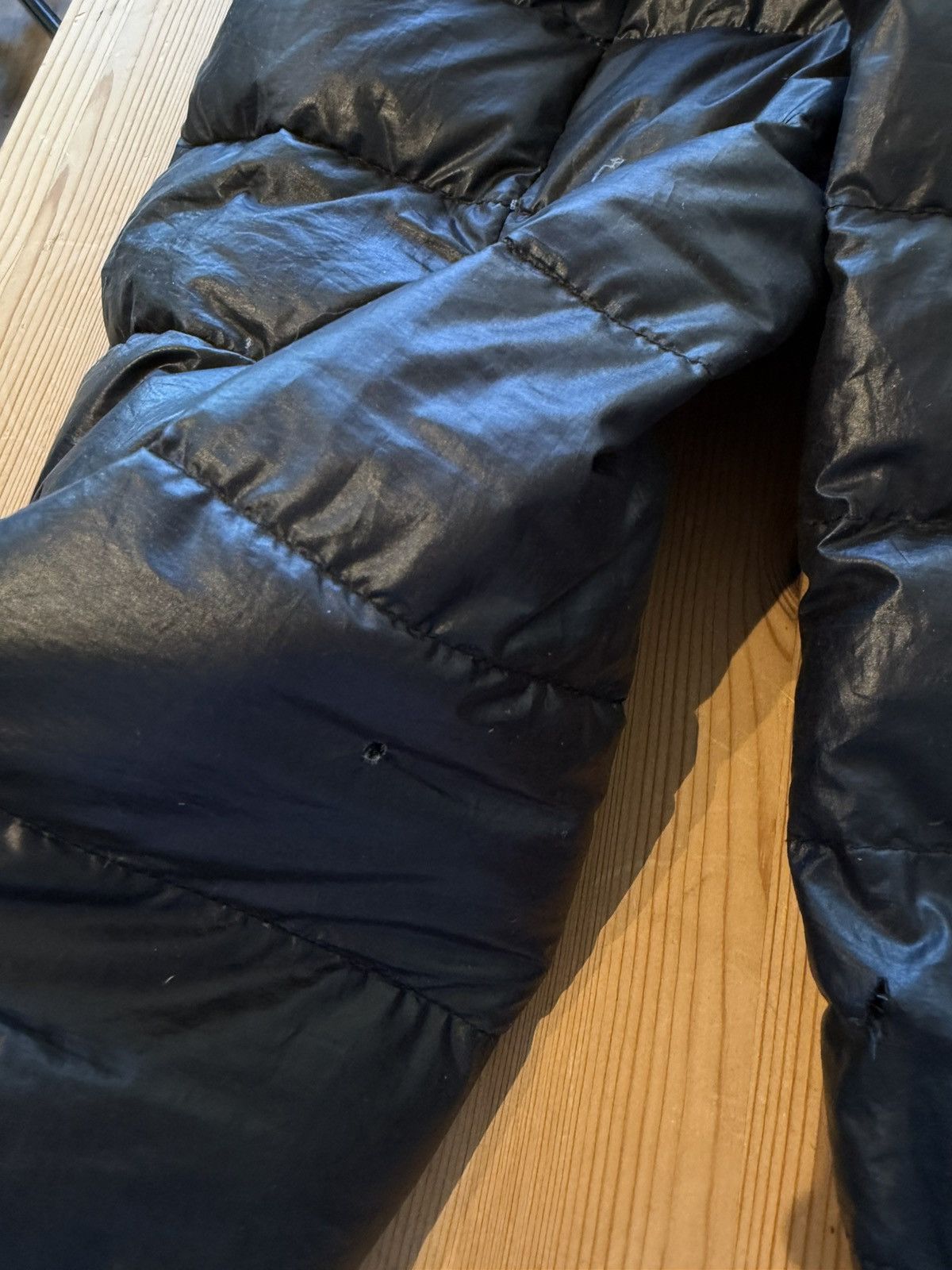 Moncler Moncler Lauros Jacket Size US M / EU 48-50 / 2 - 22 Thumbnail
