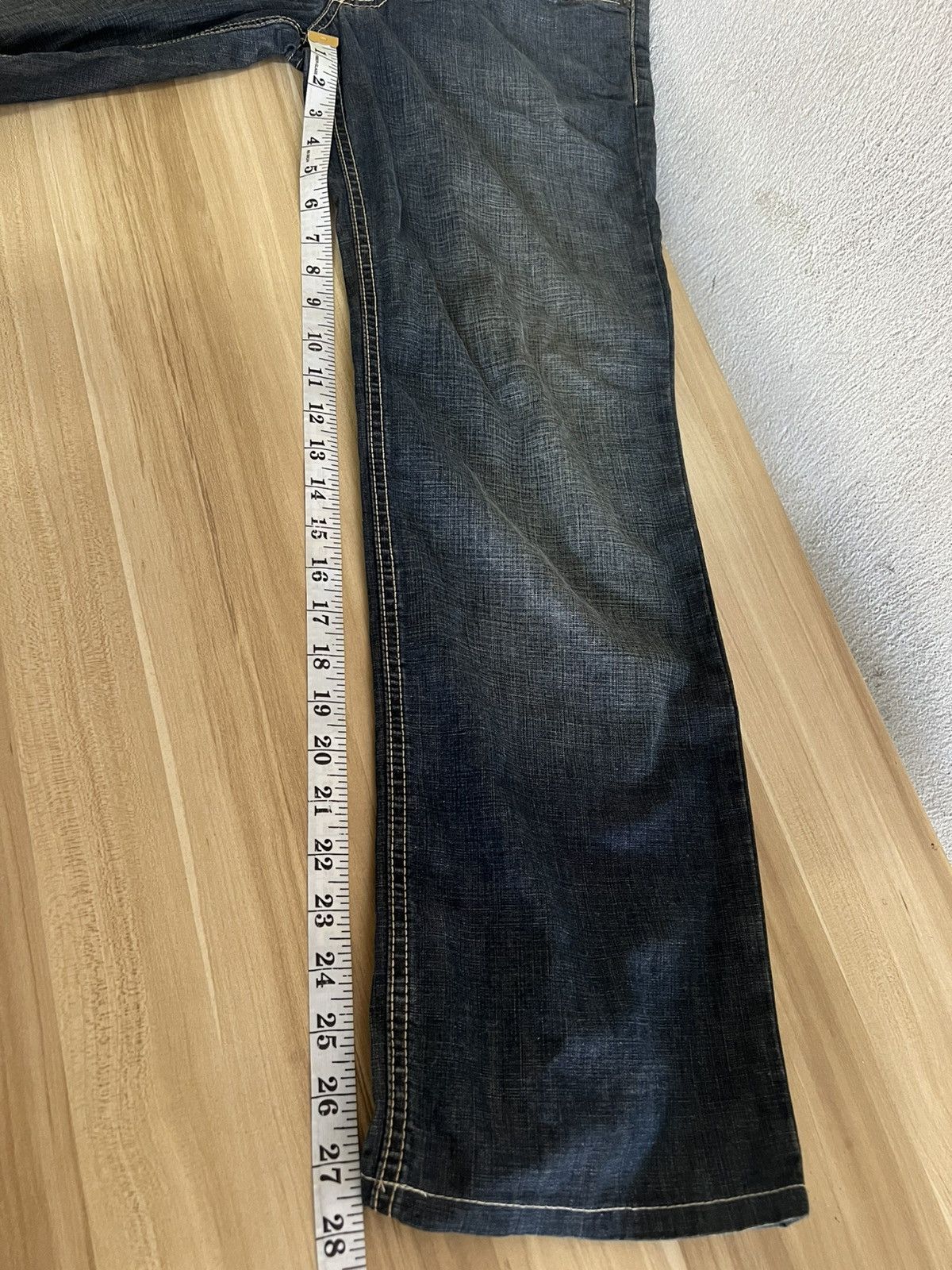 Other Corneliani Denim Size US 30 / EU 46 - 8 Thumbnail