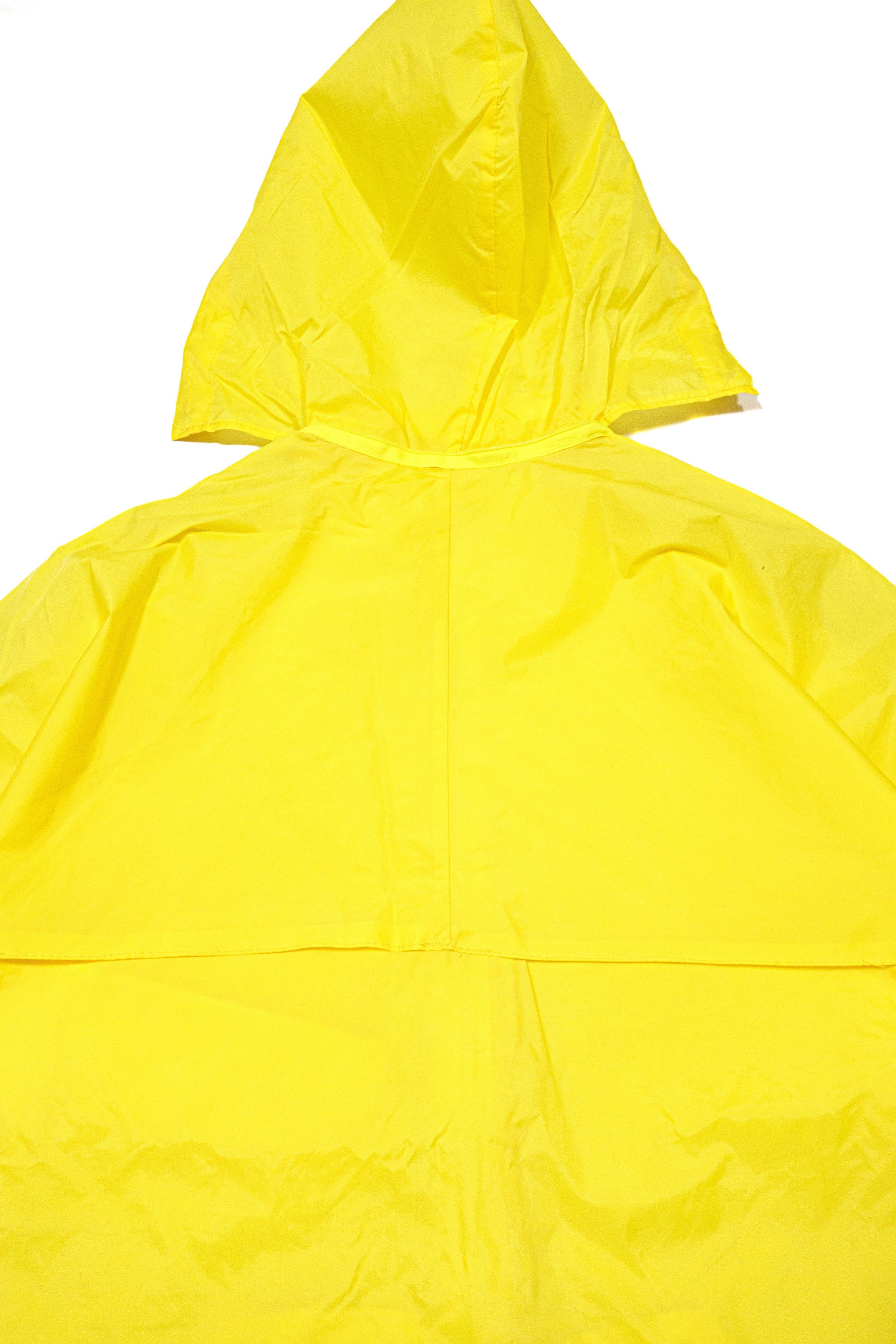 Adidas 80S Logo Nylon Jacket Size US L / EU 52-54 / 3 - 4 Thumbnail
