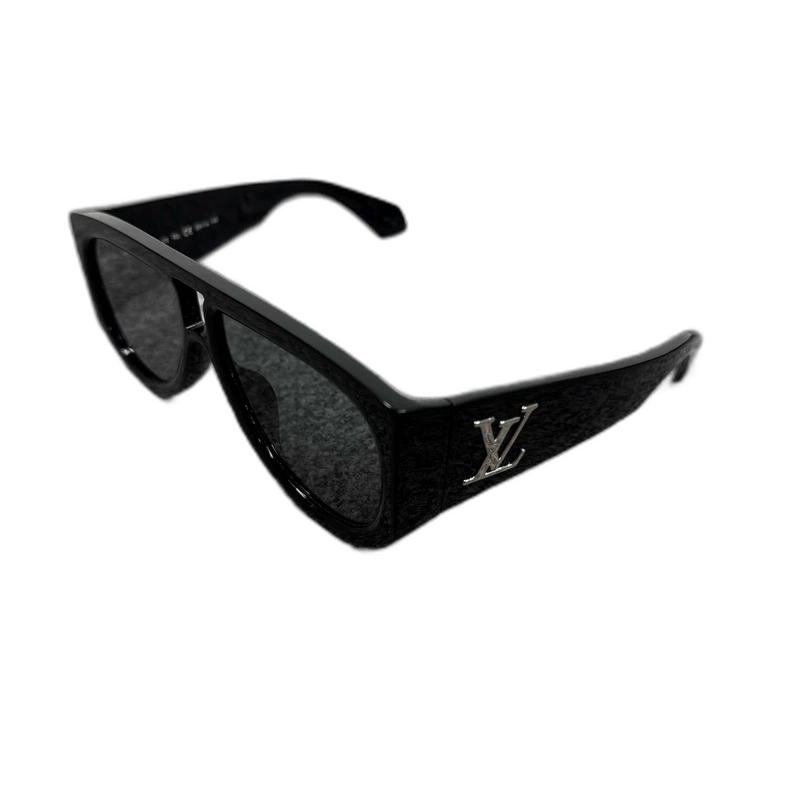 Louis Vuitton louis vuitton selby sunglasses Size ONE SIZE - 1 Thumbnail