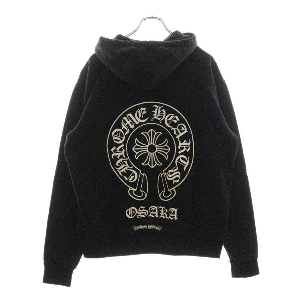 超希少 国内正規品 CHROME HEARTS ABATHING APE chromeharts bape Tシャツ