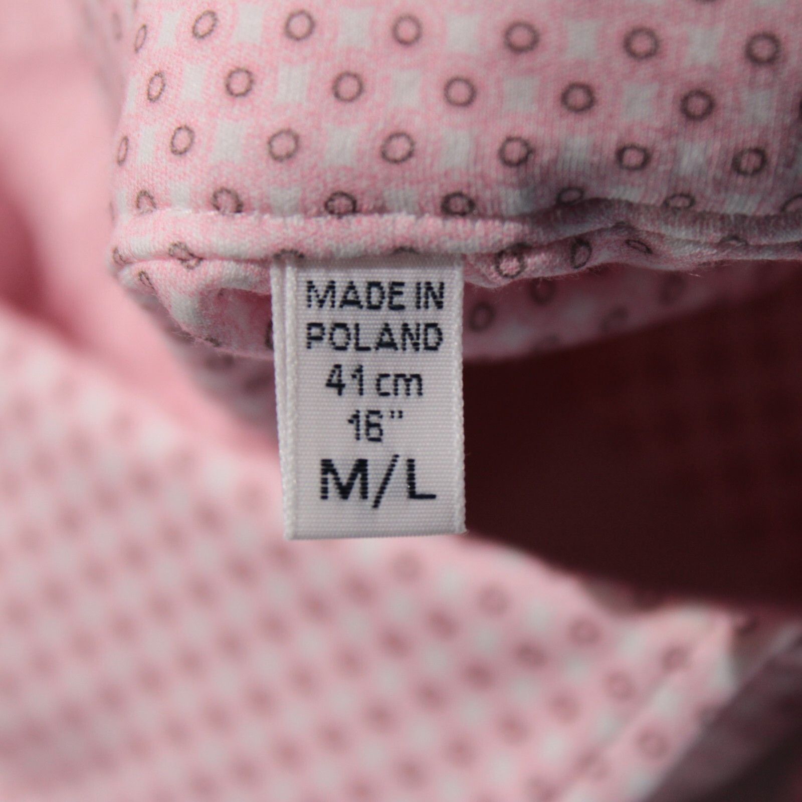 Other Emanuel Berg New with tags Shirt Size L US In Pink Size US L / EU 52-54 / 3 - 9 Thumbnail