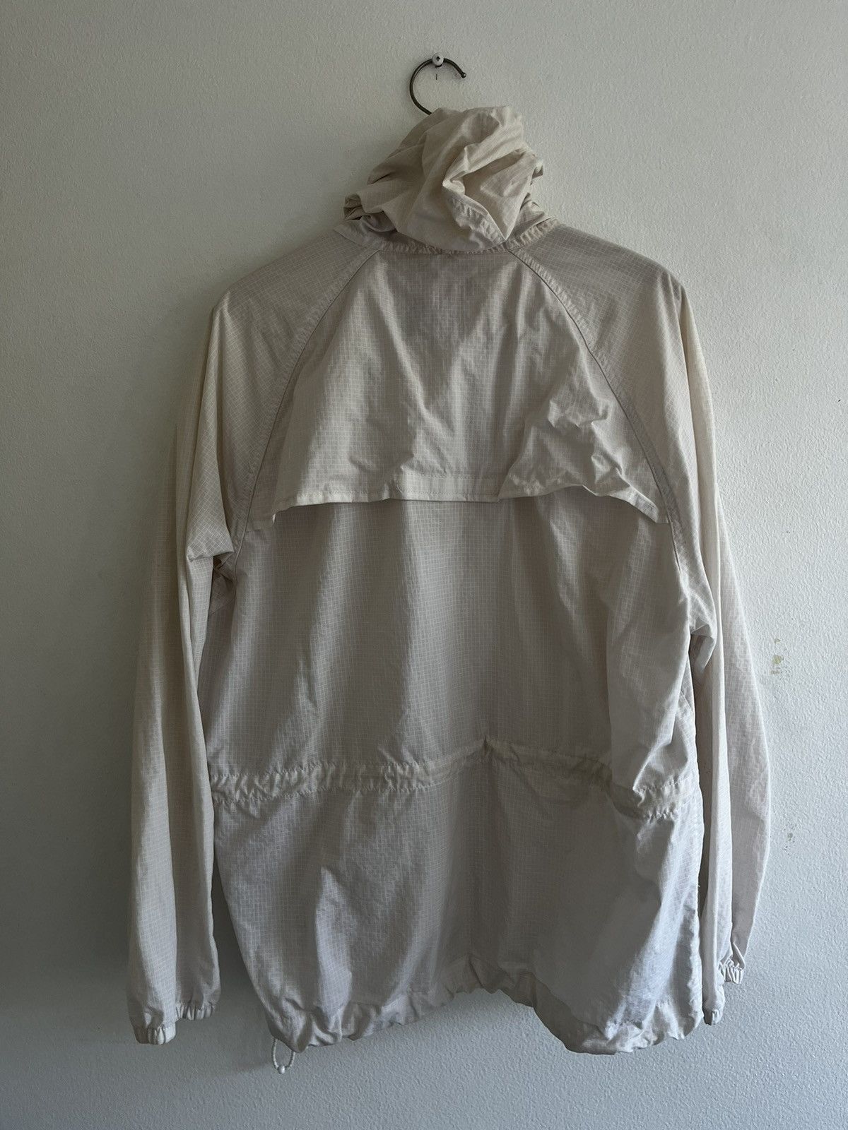 Penfield Penfield Men’s Spray Jacket Size US XL / EU 56 / 4 - 4 Thumbnail