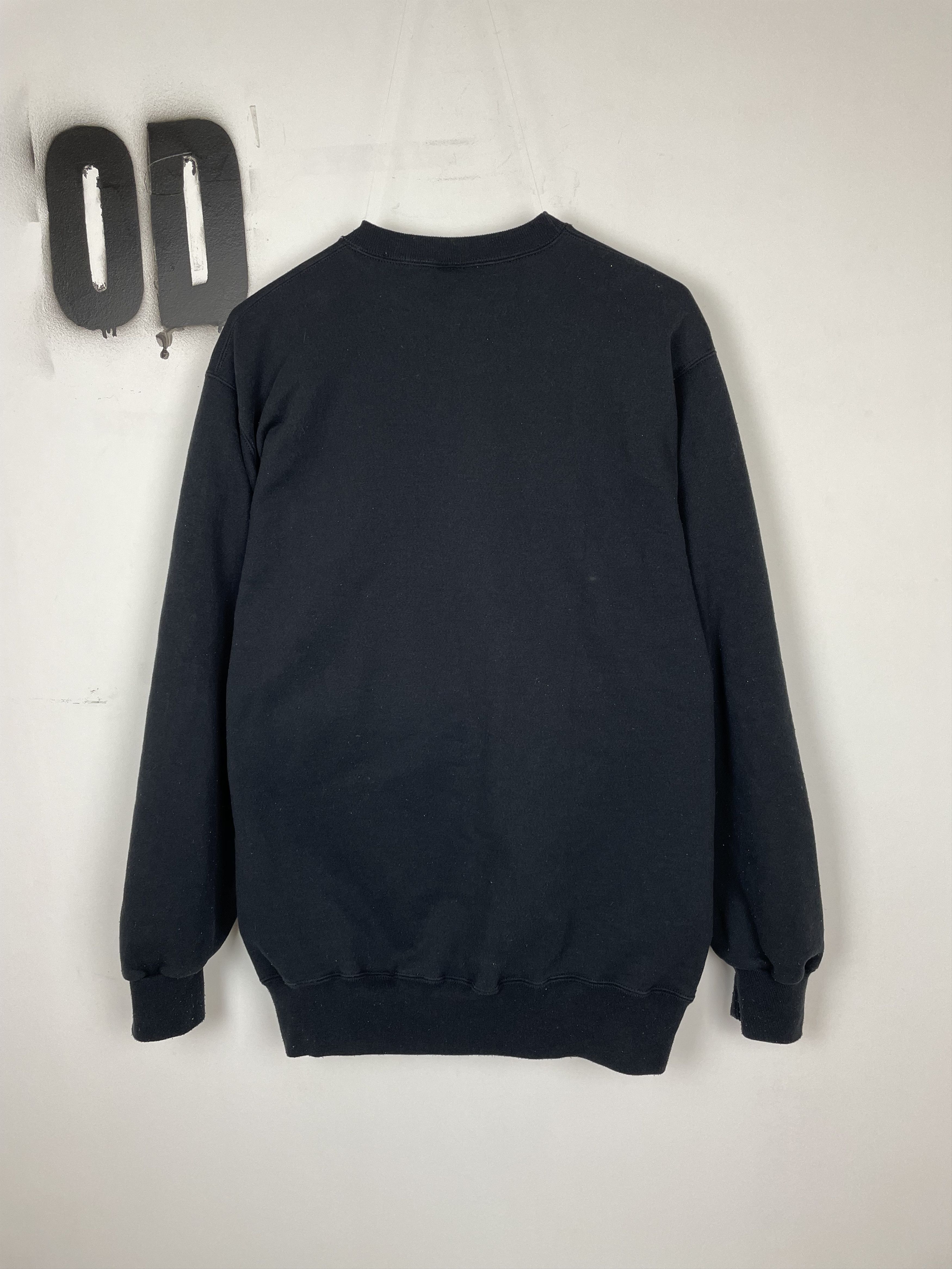 90s Champion Oregon State Vintage Sweatshirt Size XL