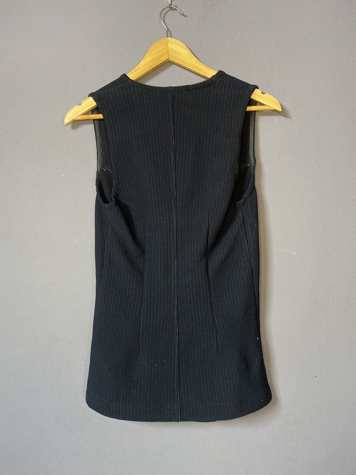Guess Guees suit vest classic Size S / US 4 / IT 40 - 2 Thumbnail