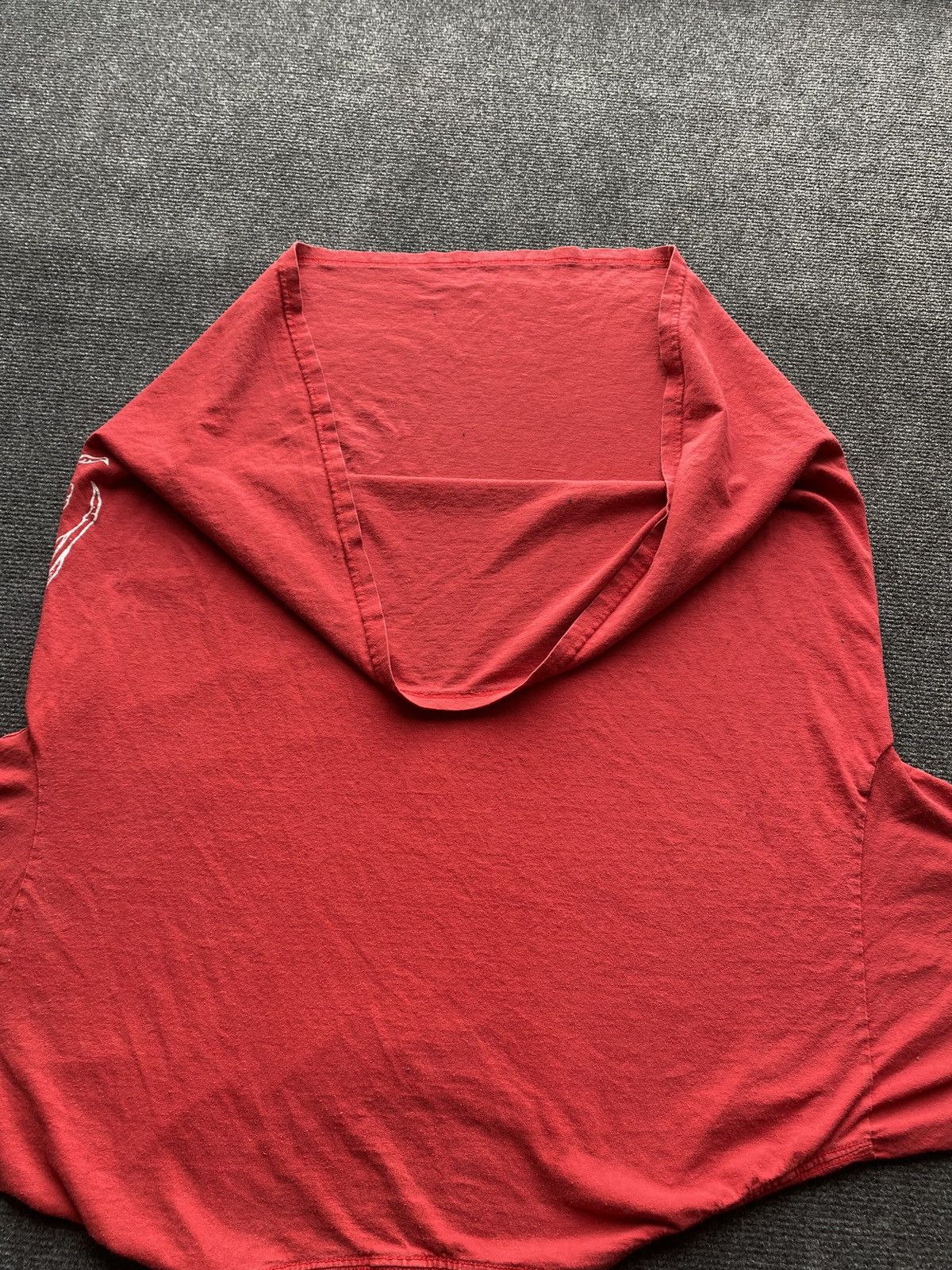 Other 🔥Dungeons Dragons lootgaming xl shirt mens Size US XL / EU 56 / 4 - 18 Thumbnail