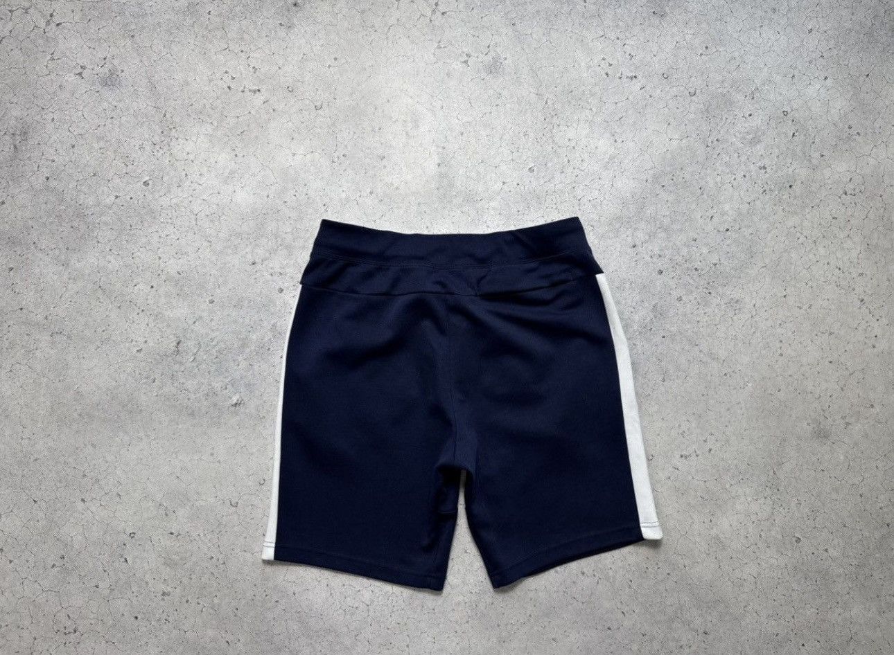 Polo Ralph Lauren Polo Ralph Lauren England #8 PRL Shorts Size M Size US 32 / EU 48 - 8 Thumbnail